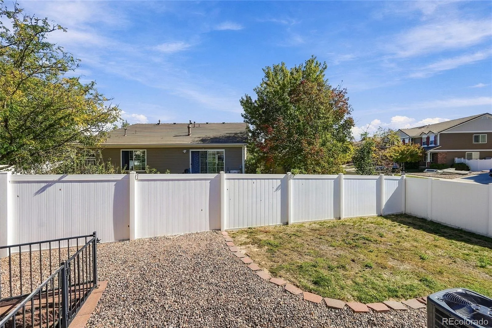 5410 Netherland Street Denver CO 80249 | MLS #REC7768395 10142026205106 1600 39