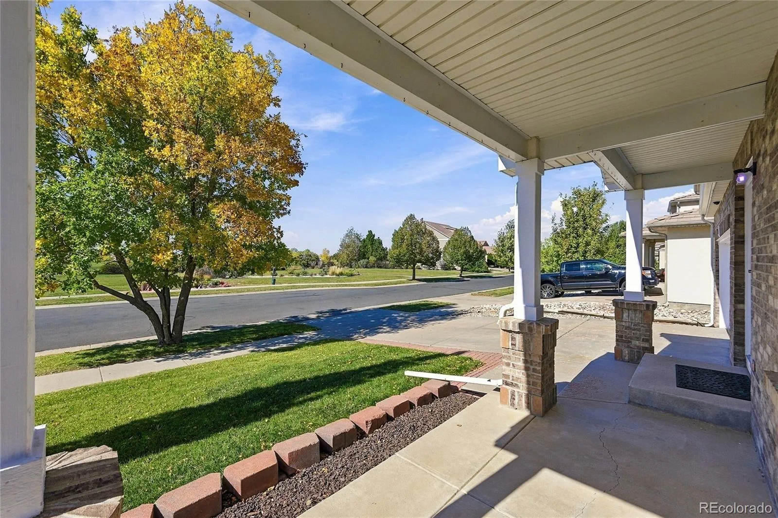 5410 Netherland Street Denver CO 80249 | MLS #REC7768395 10142026205106 1600 4