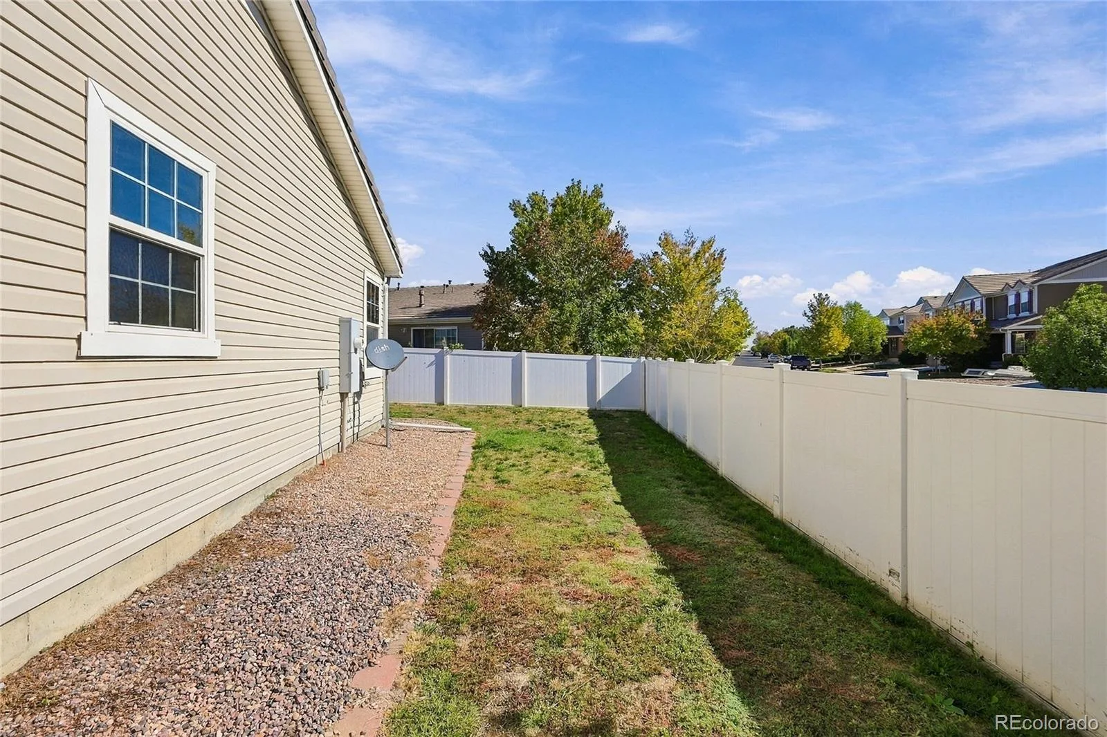 5410 Netherland Street Denver CO 80249 | MLS #REC7768395 10142026205106 1600 40