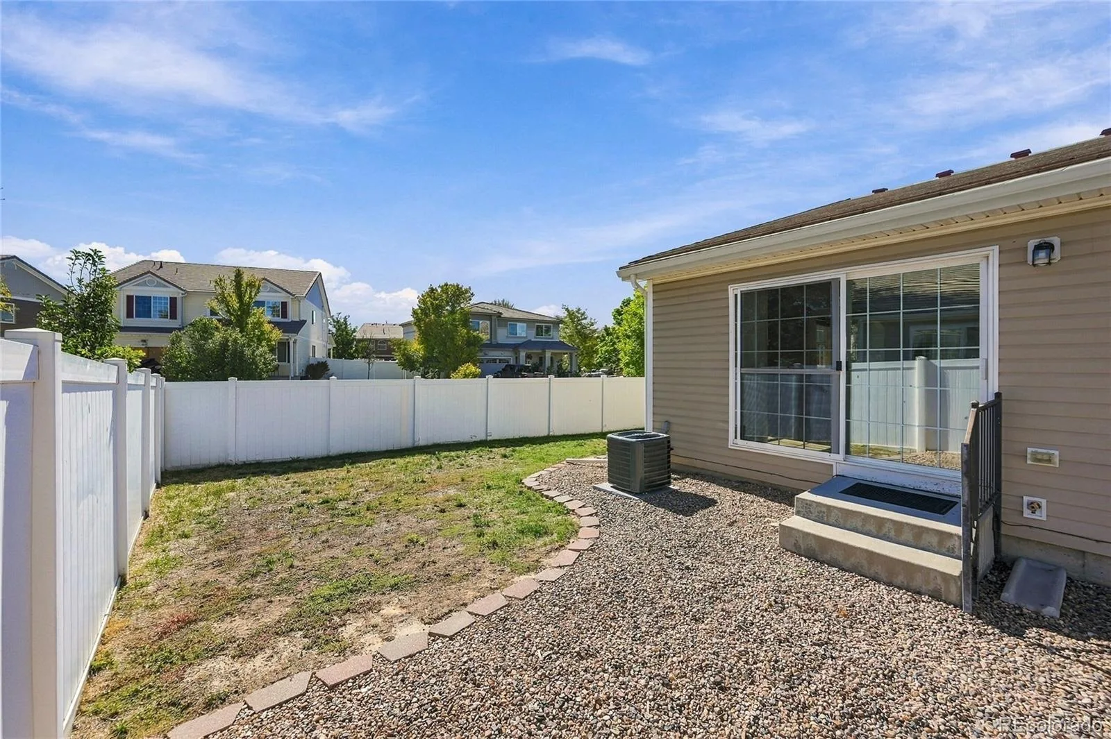 5410 Netherland Street Denver CO 80249 | MLS #REC7768395 10142026205106 1600 41