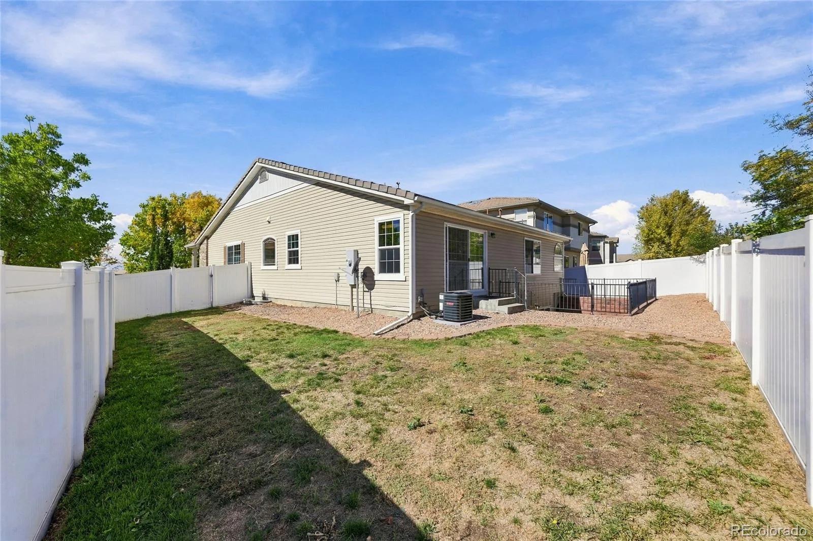 5410 Netherland Street Denver CO 80249 | MLS #REC7768395 10142026205106 1600 42