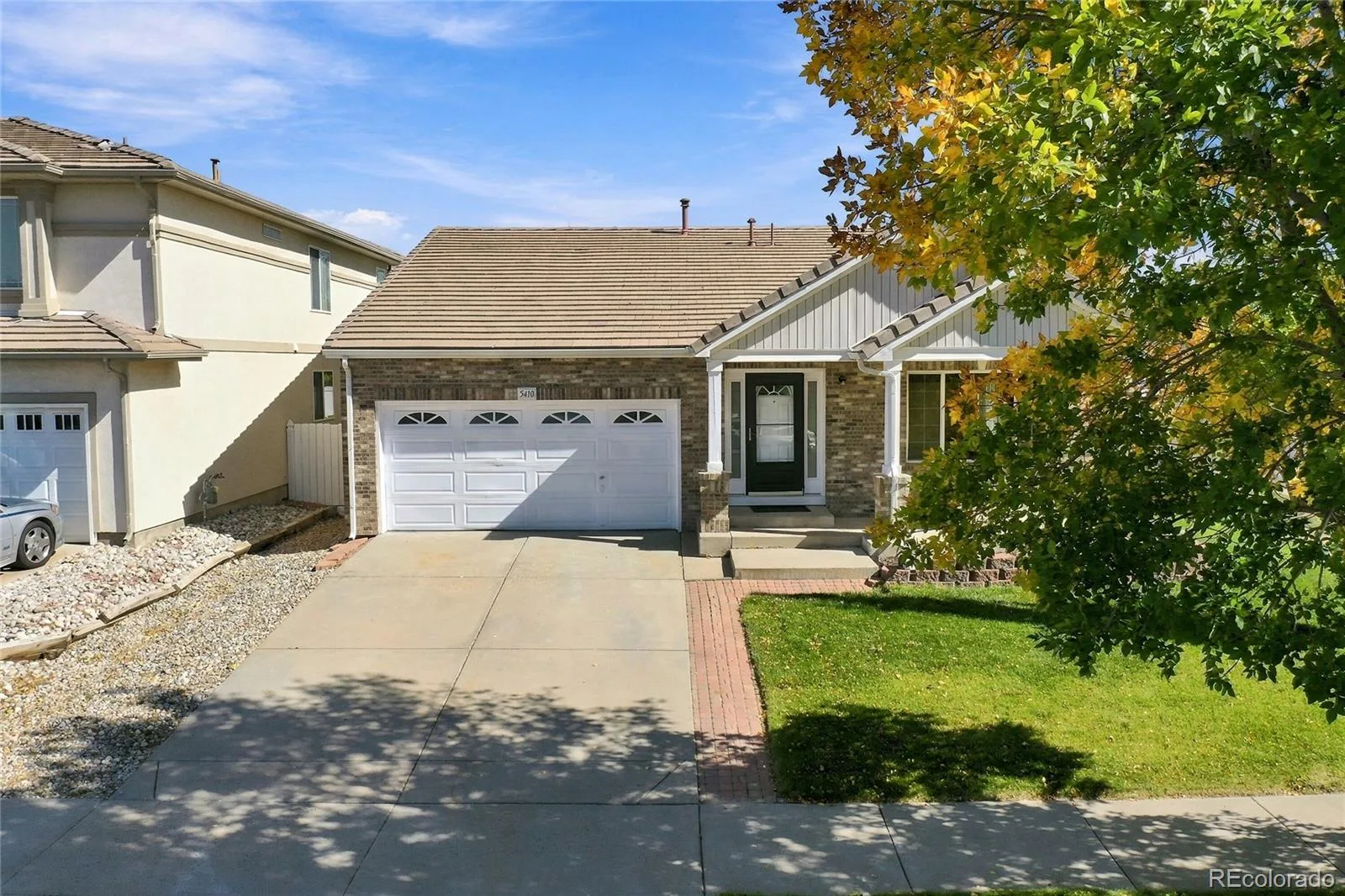 5410 Netherland Street Denver CO 80249 | MLS #REC7768395 10142026205106 1600 43