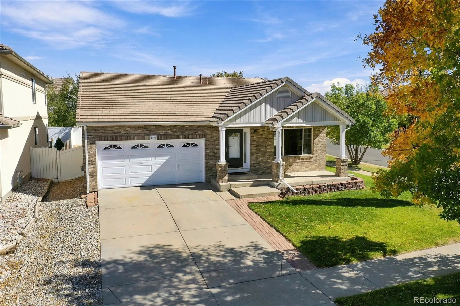 5410 Netherland Street Denver CO 80249 | MLS #REC7768395 10142026205106 1600 44