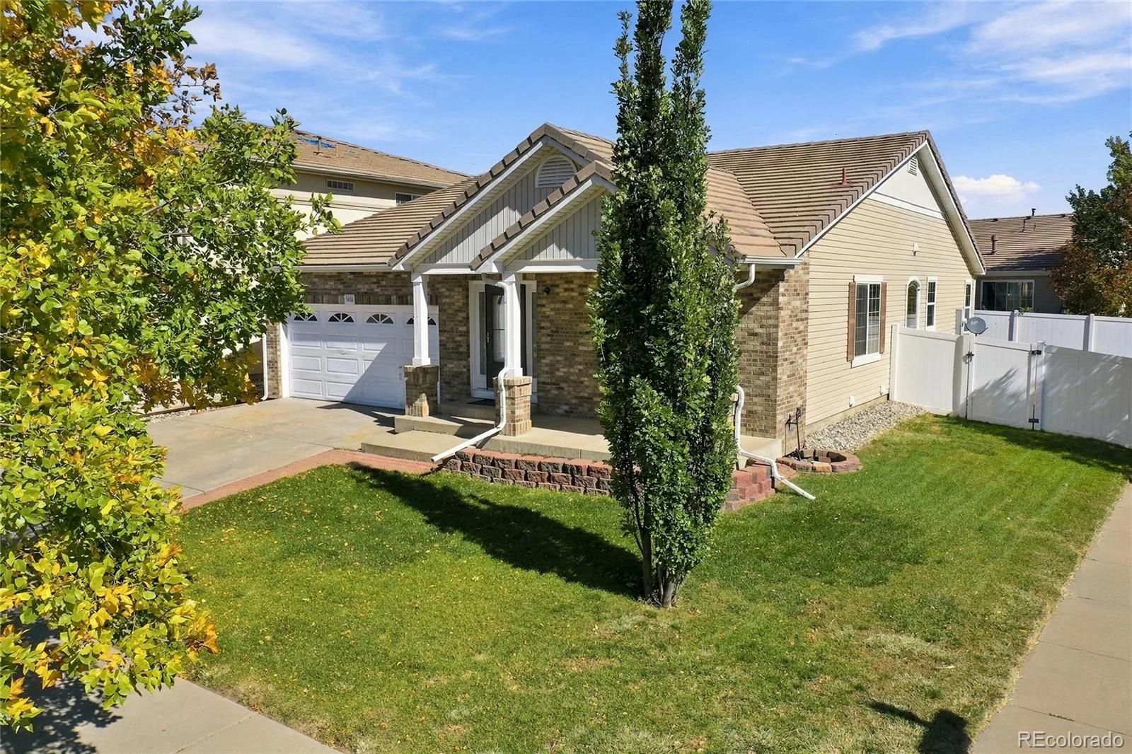 5410 Netherland Street Denver CO 80249 | MLS #REC7768395 10142026205106 1600 45