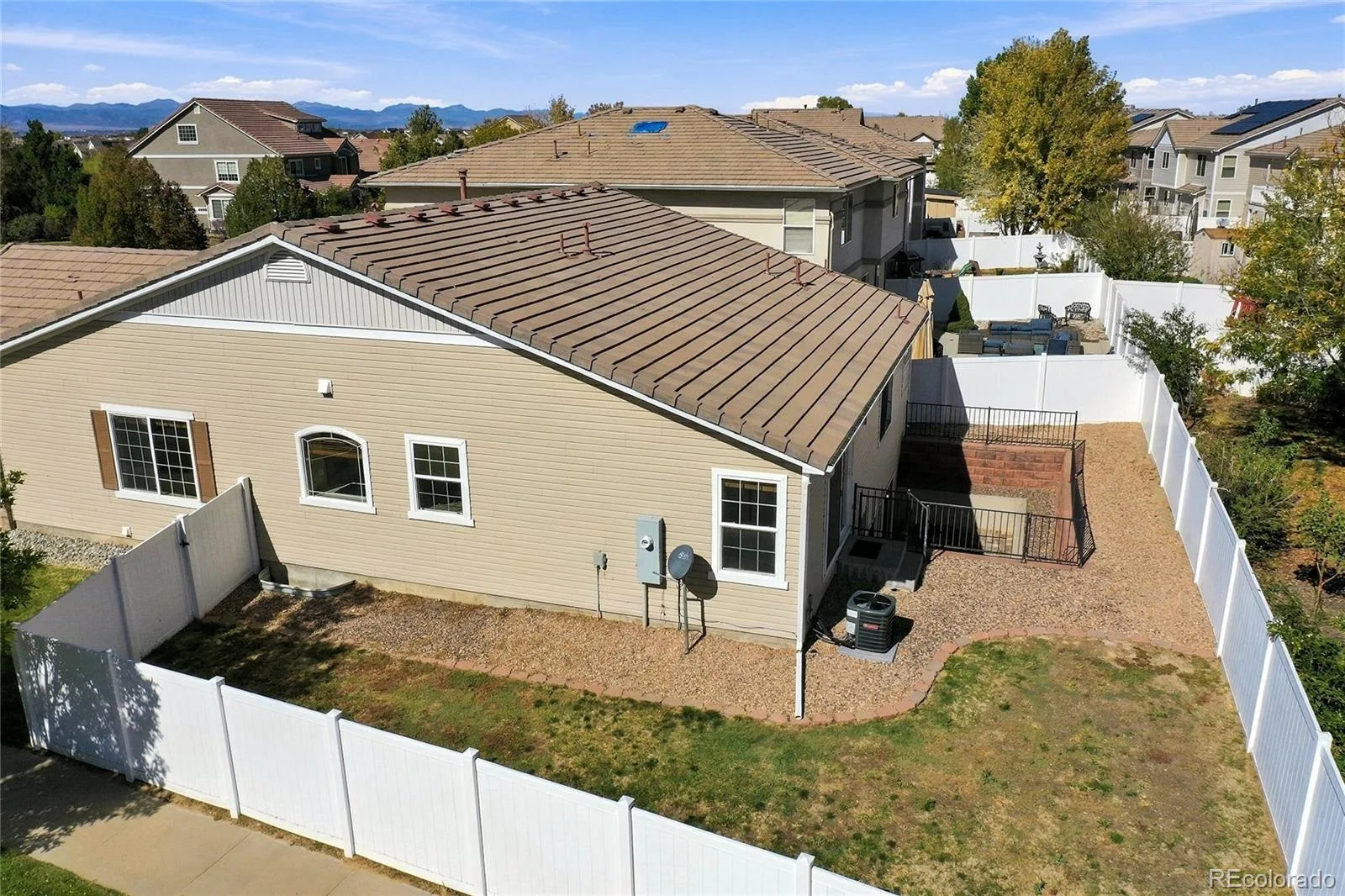 5410 Netherland Street Denver CO 80249 | MLS #REC7768395 10142026205106 1600 46