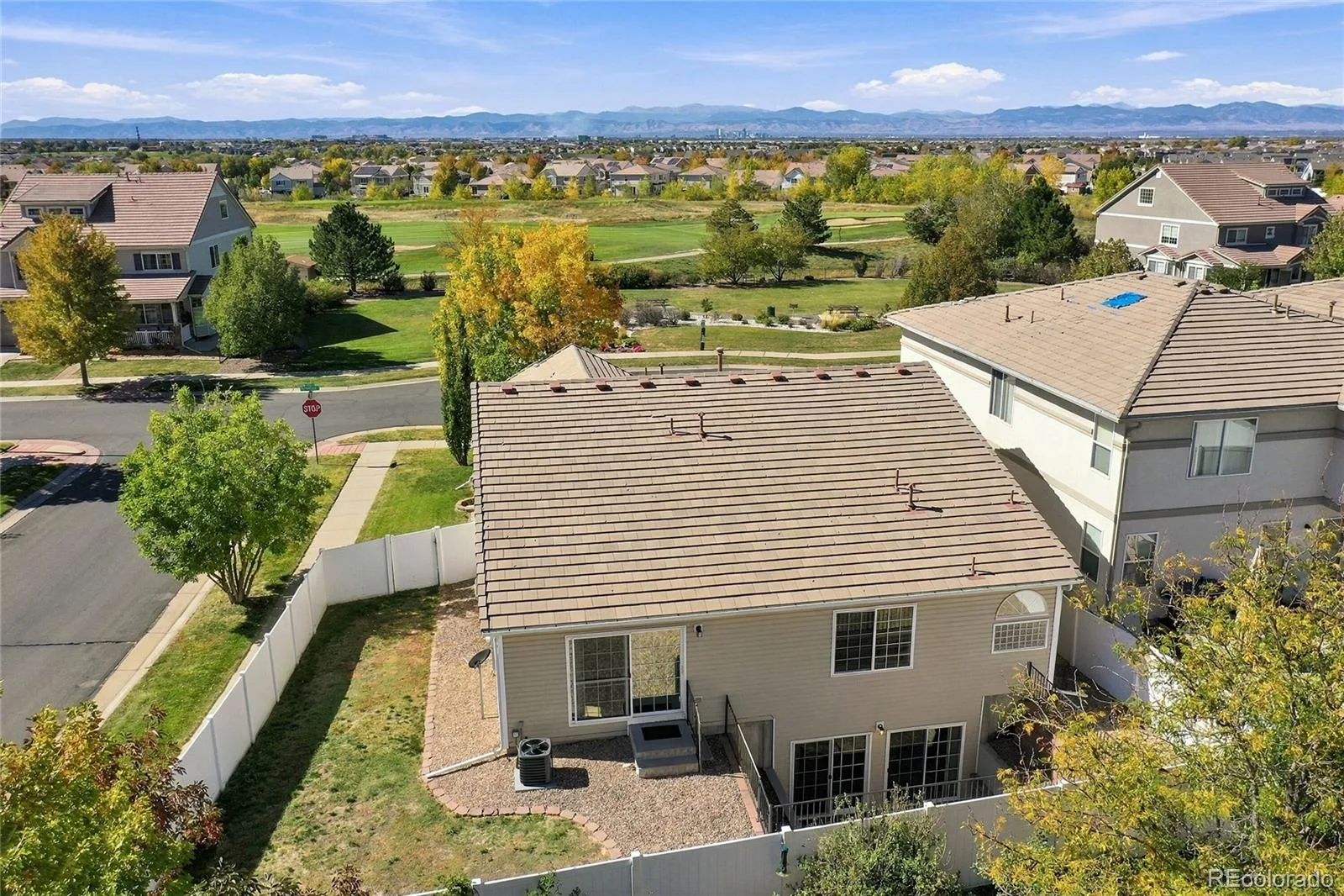 5410 Netherland Street Denver CO 80249 | MLS #REC7768395 10142026205106 1600 47