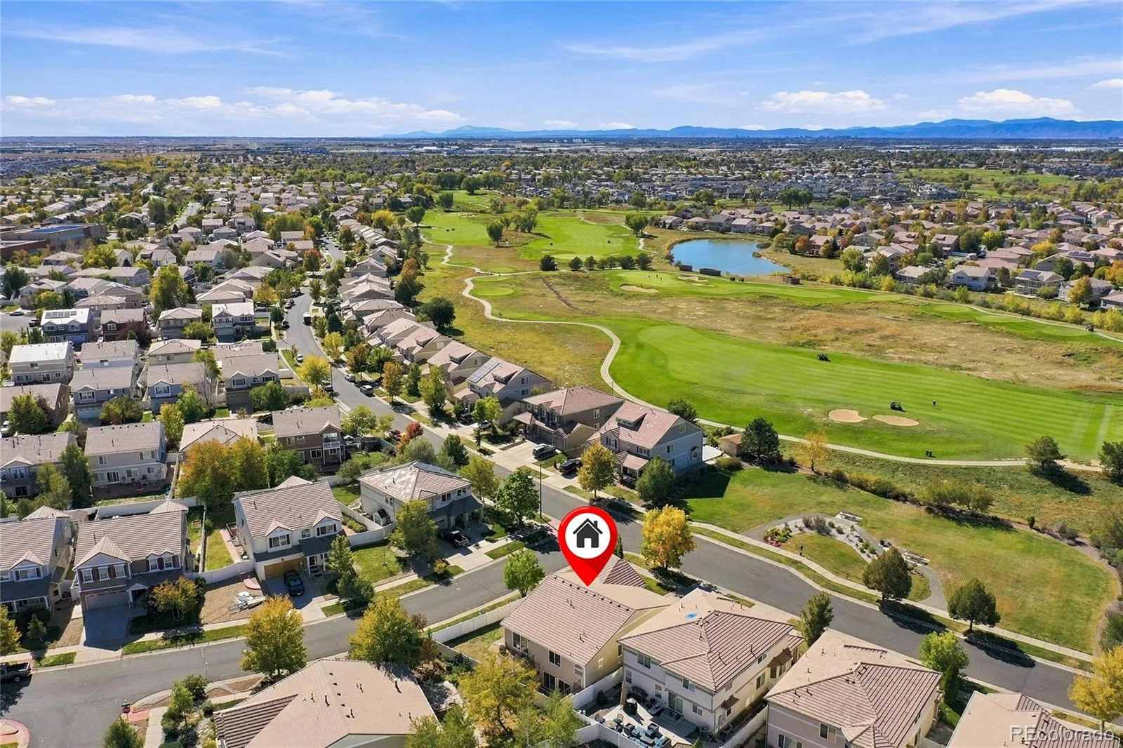 5410 Netherland Street Denver CO 80249 | MLS #REC7768395 10142026205106 1600 48