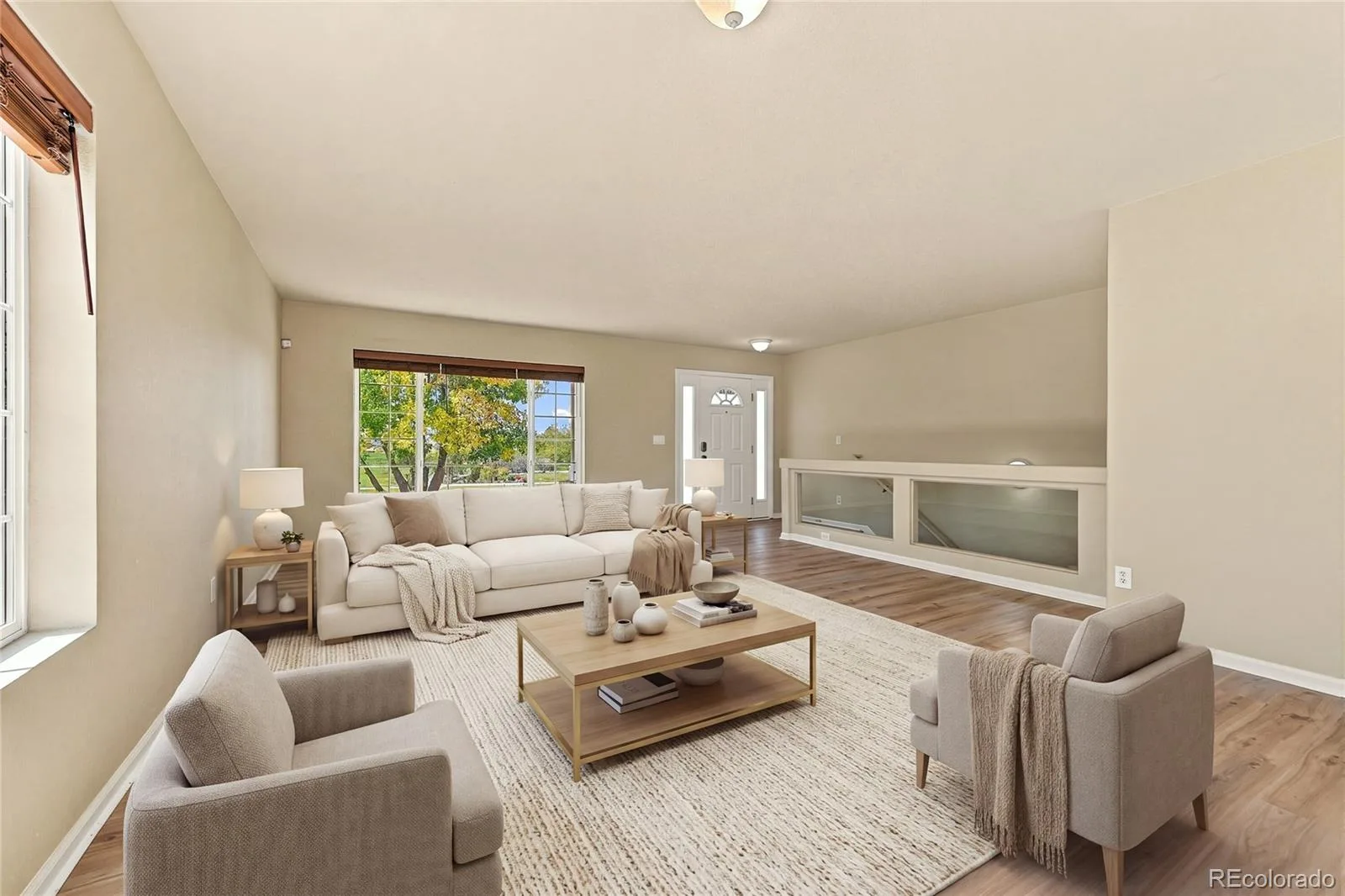 5410 Netherland Street Denver CO 80249 | MLS #REC7768395 10142026205106 1600 6