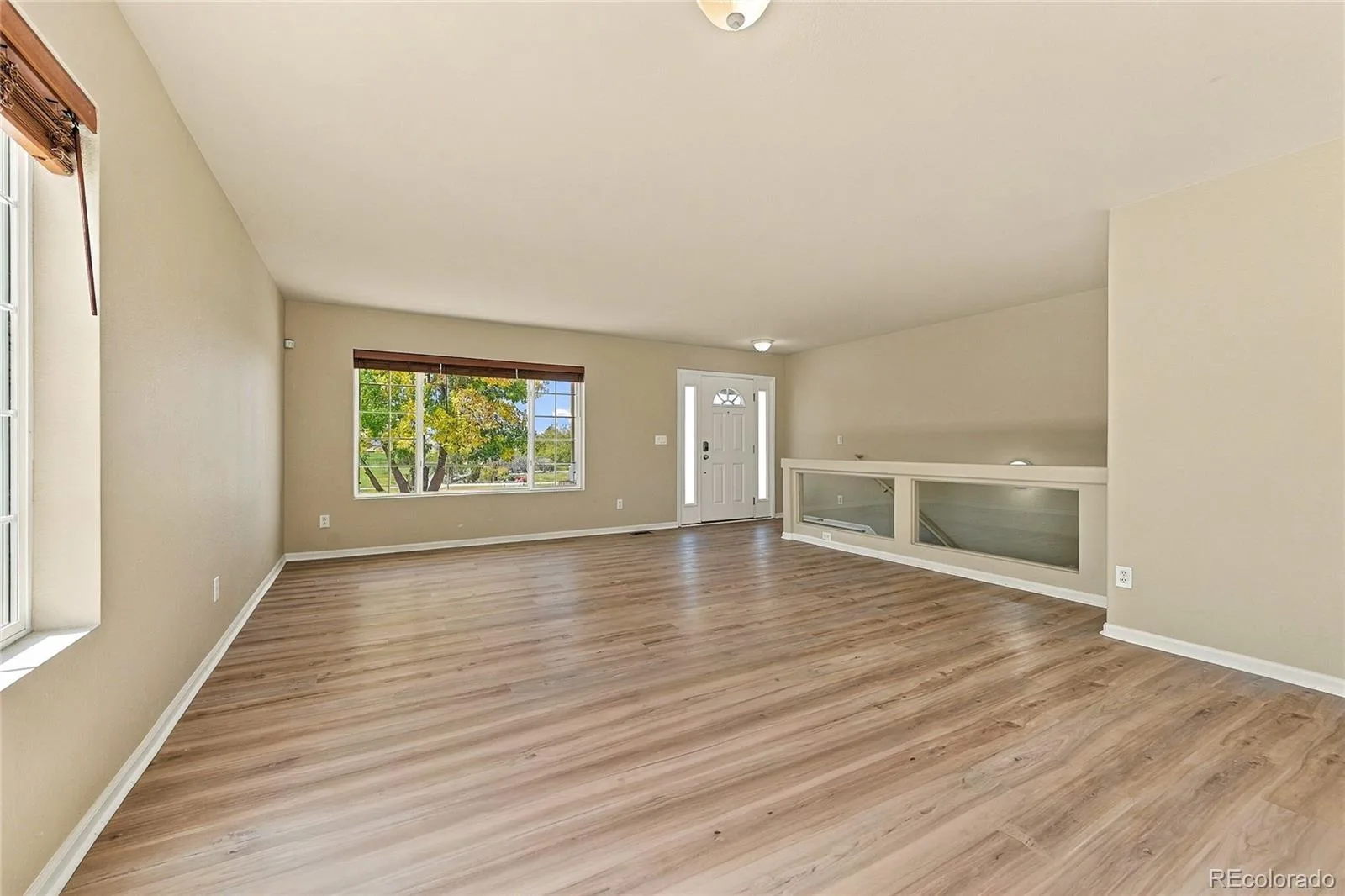 5410 Netherland Street Denver CO 80249 | MLS #REC7768395 10142026205106 1600 7