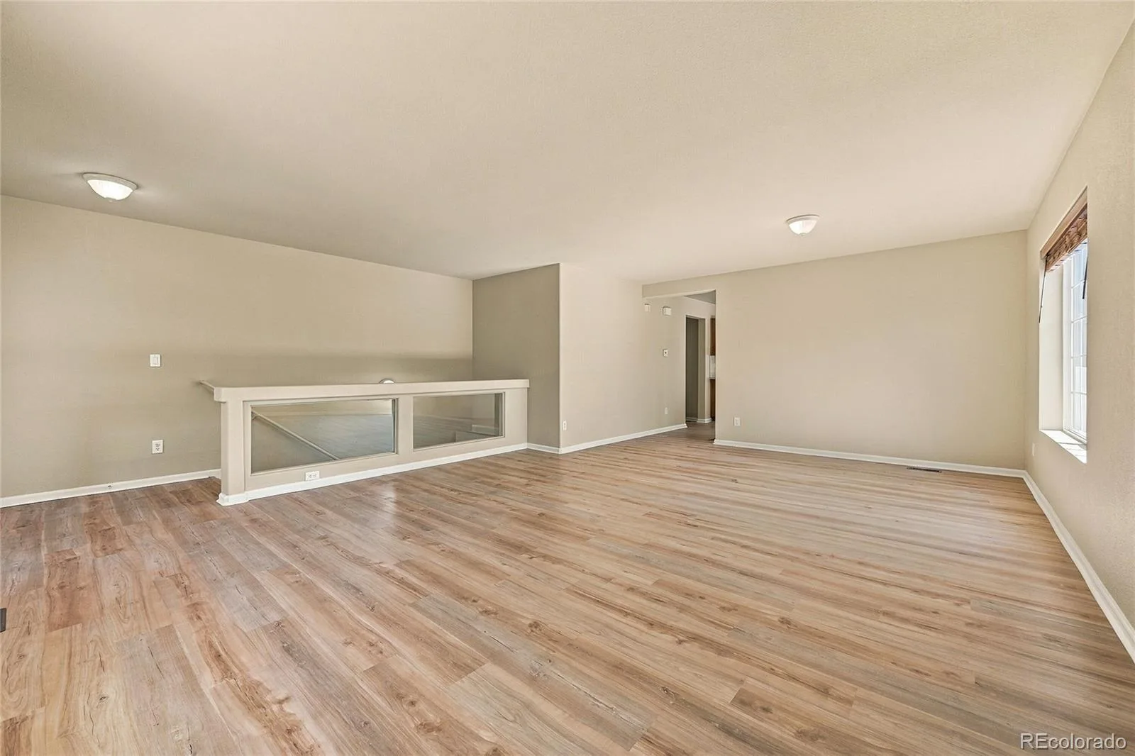 5410 Netherland Street Denver CO 80249 | MLS #REC7768395 10142026205106 1600 9