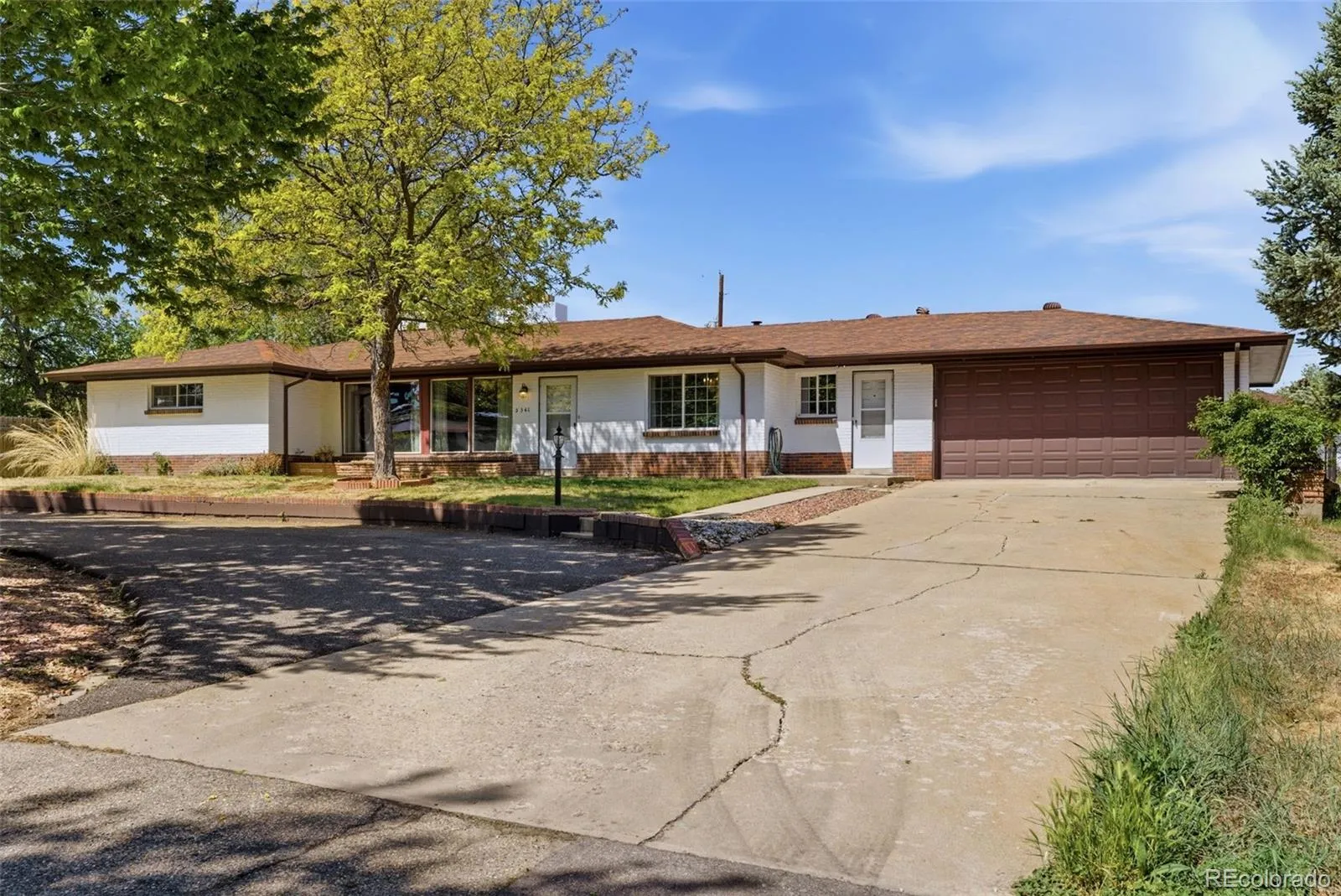 5341 Columbine Lane Denver CO 80221 MLS #REC7768514 05202026195337 1600 1