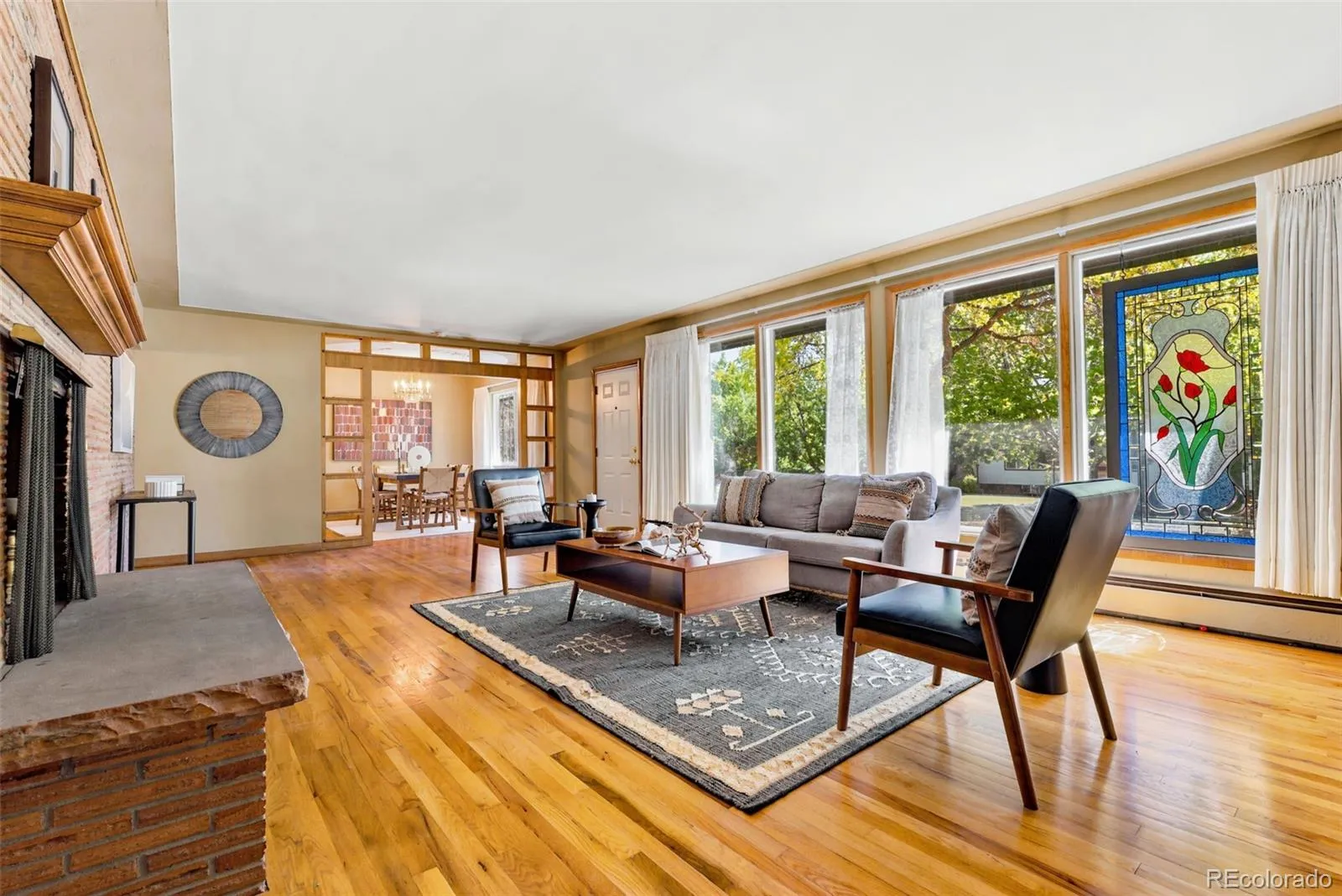 5341 Columbine Lane Denver CO 80221 MLS #REC7768514 05202026195337 1600 10