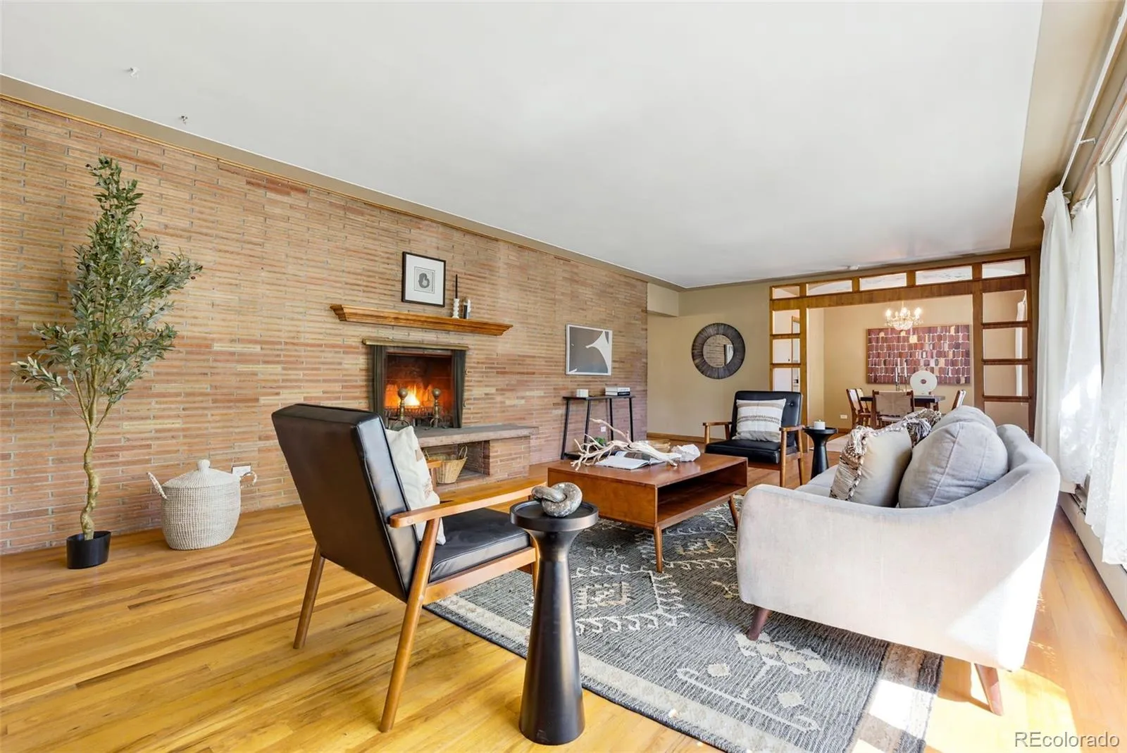 5341 Columbine Lane Denver CO 80221 MLS #REC7768514 05202026195337 1600 11