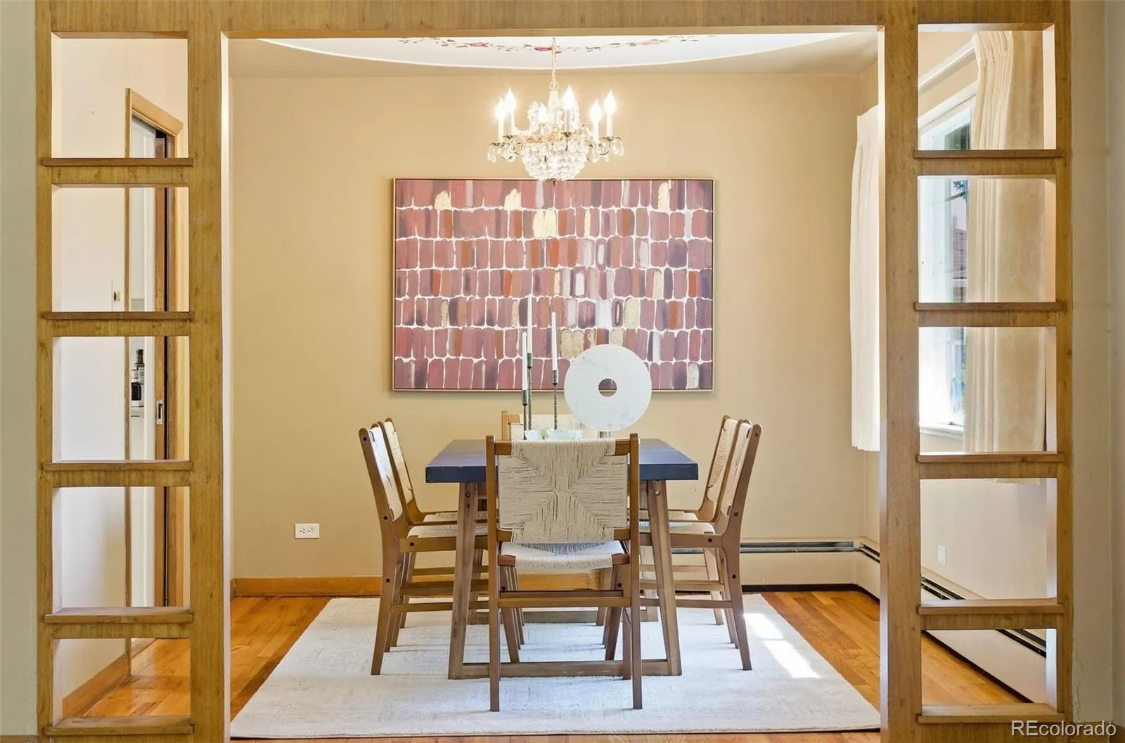 5341 Columbine Lane Denver CO 80221 MLS #REC7768514 05202026195337 1600 13