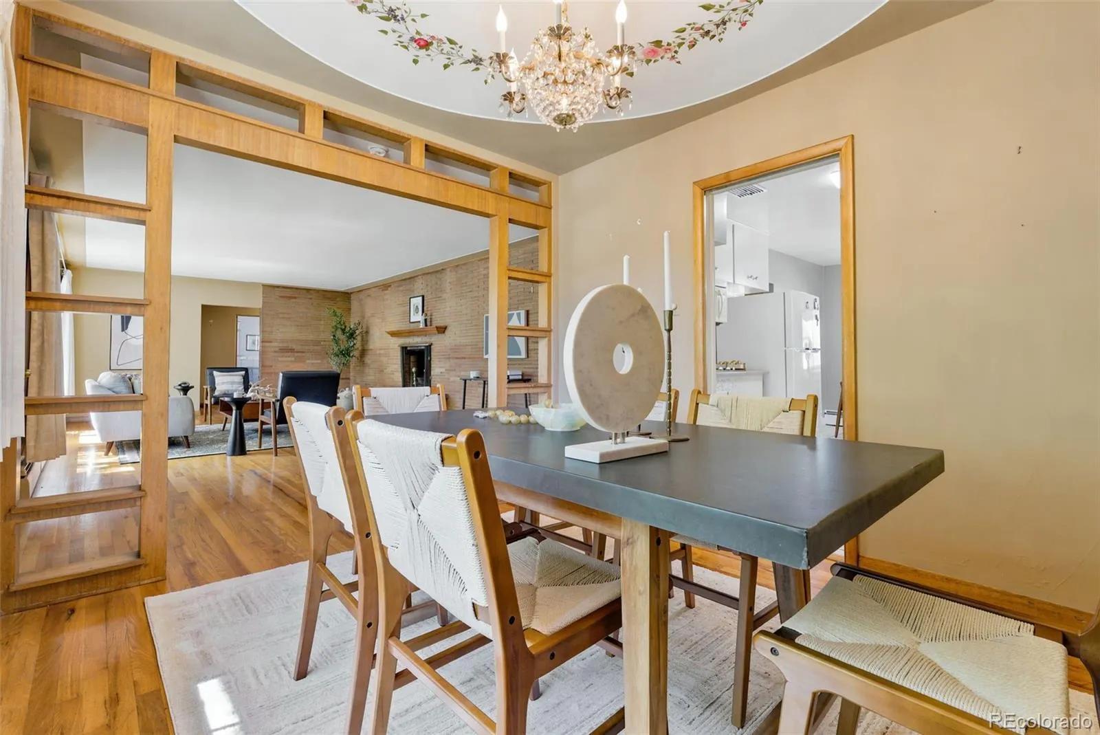 5341 Columbine Lane Denver CO 80221 MLS #REC7768514 05202026195337 1600 16