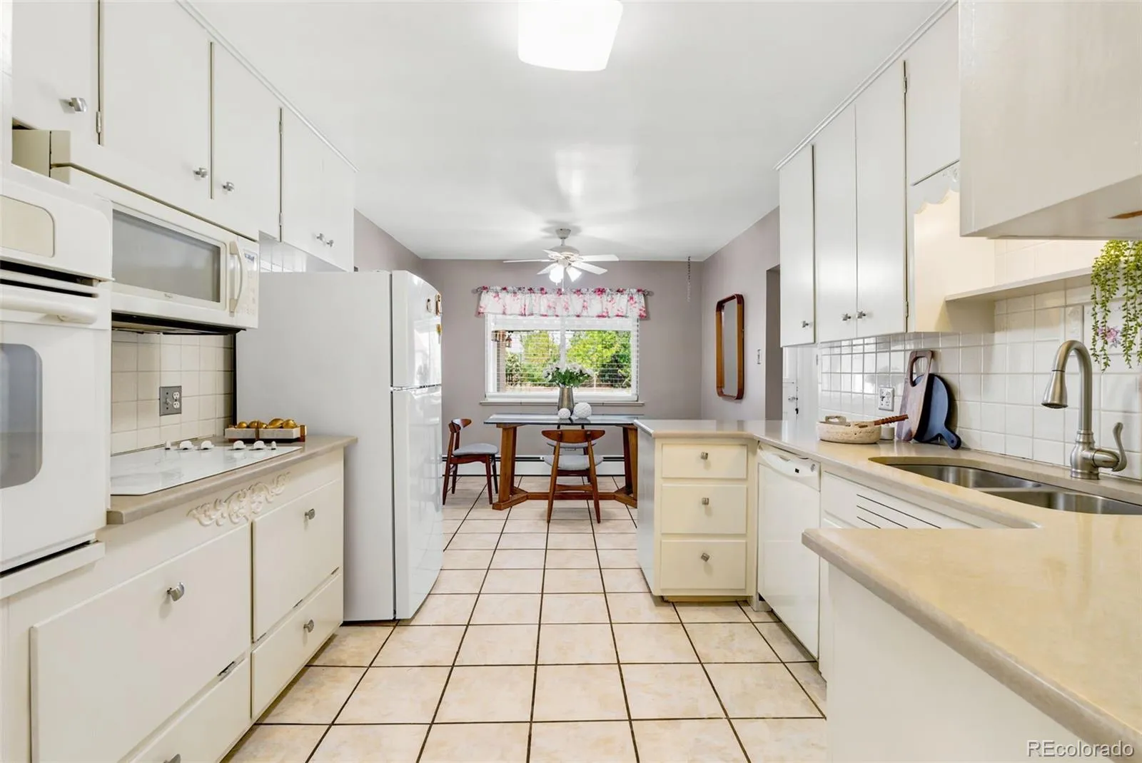 5341 Columbine Lane Denver CO 80221 MLS #REC7768514 05202026195337 1600 17