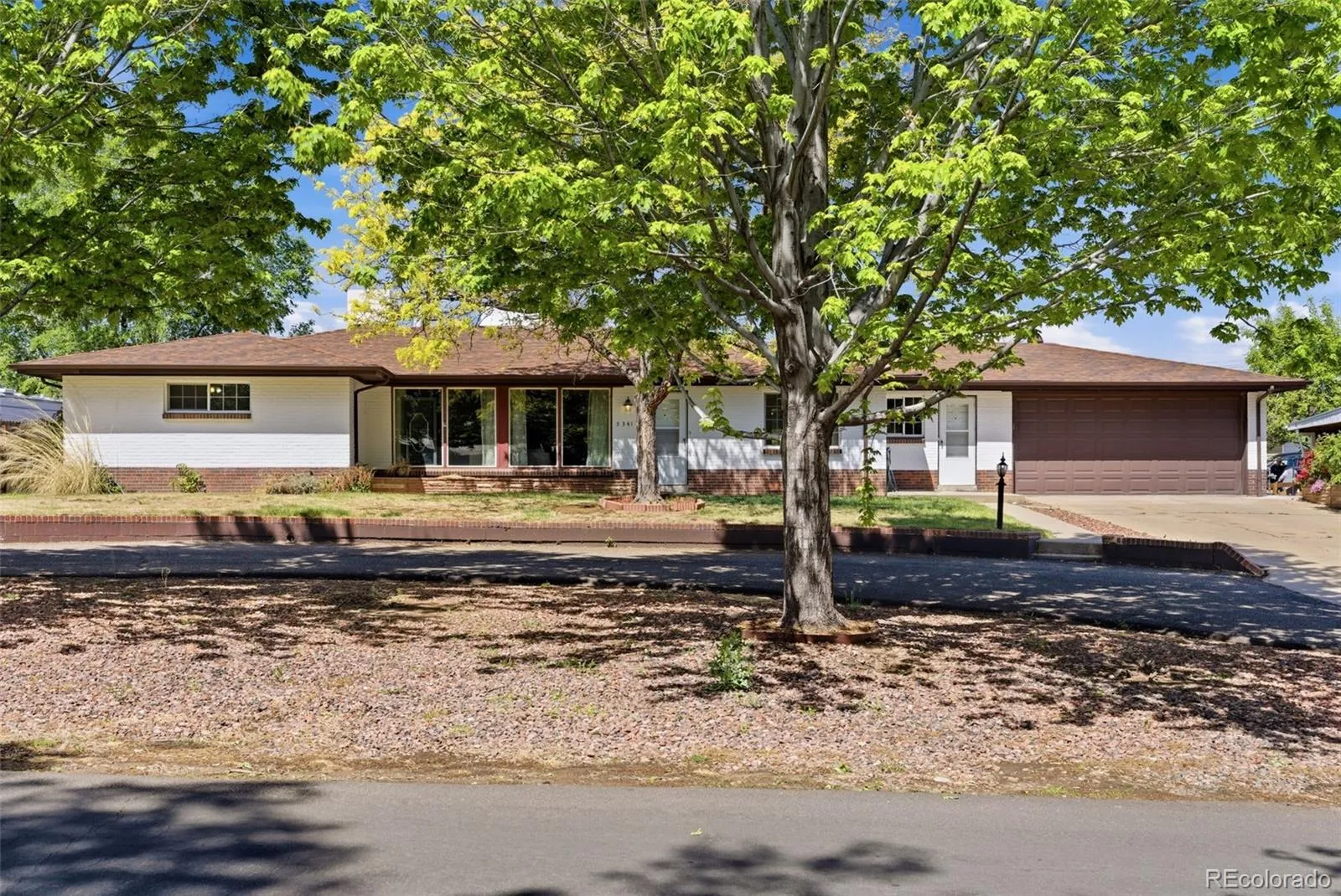 5341 Columbine Lane Denver CO 80221 MLS #REC7768514 05202026195337 1600 2