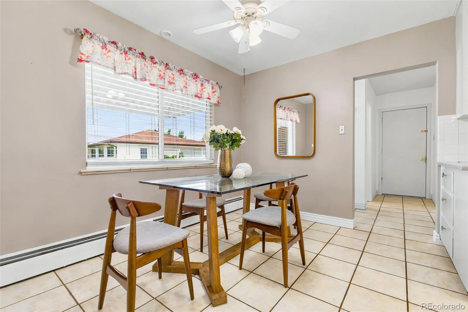 5341 Columbine Lane Denver CO 80221 MLS #REC7768514 05202026195337 1600 21