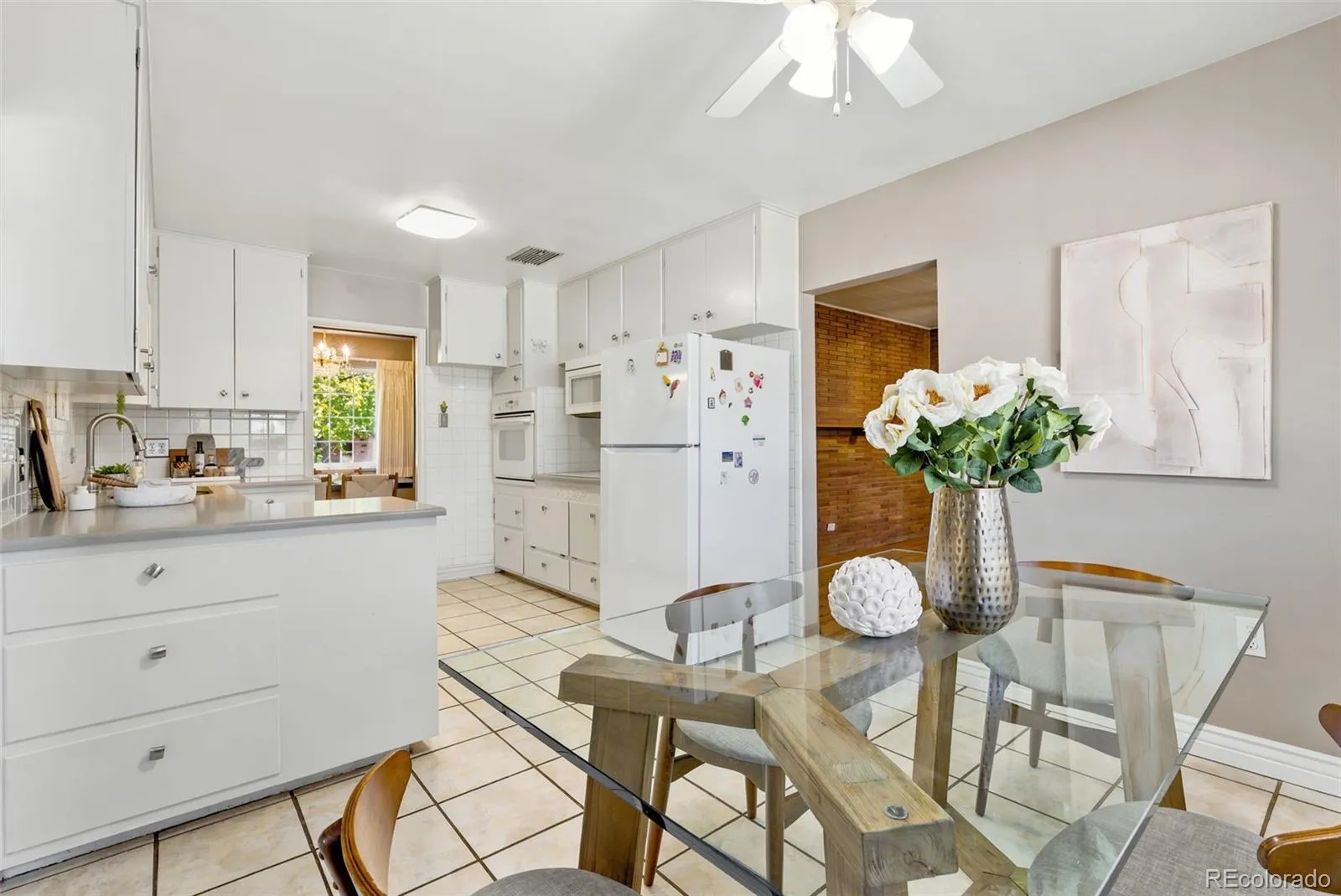 5341 Columbine Lane Denver CO 80221 MLS #REC7768514 05202026195337 1600 22