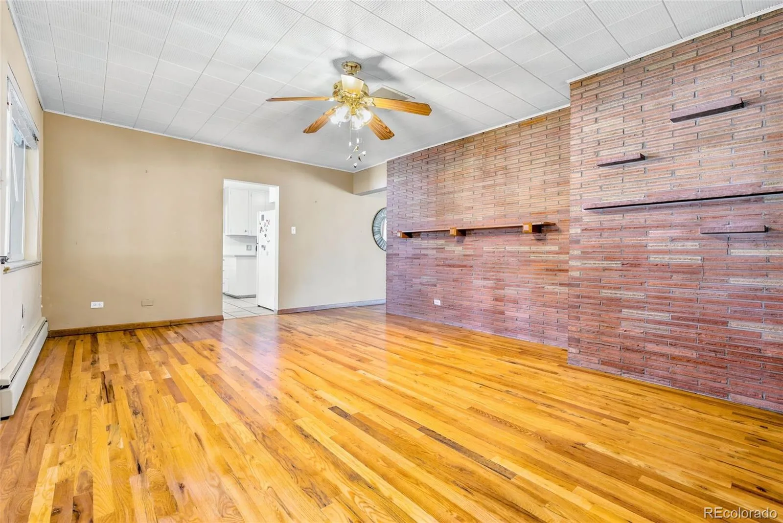 5341 Columbine Lane Denver CO 80221 MLS #REC7768514 05202026195337 1600 23