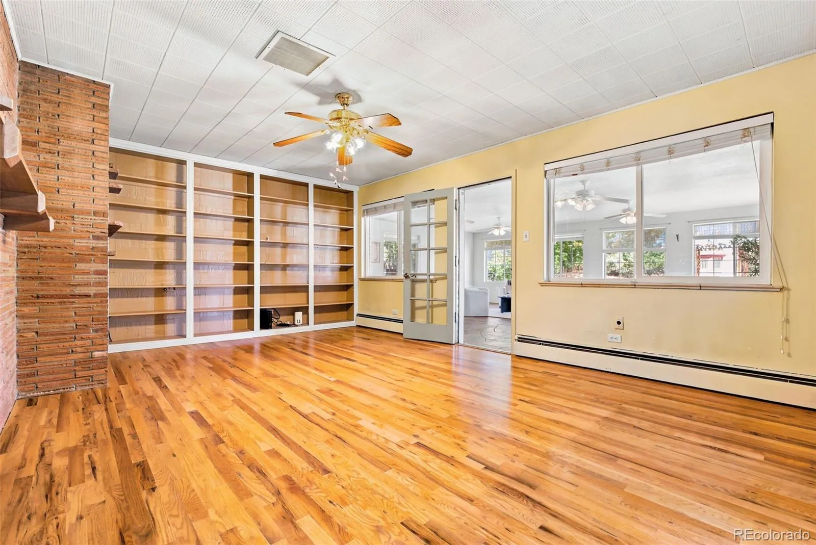 5341 Columbine Lane Denver CO 80221 MLS #REC7768514 05202026195337 1600 24