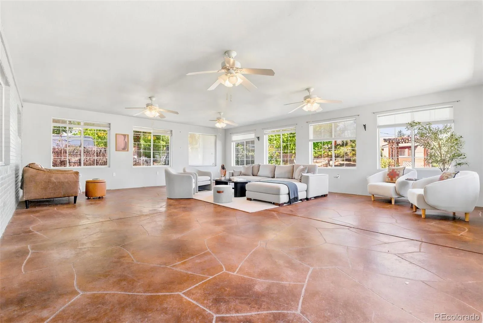 5341 Columbine Lane Denver CO 80221 MLS #REC7768514 05202026195337 1600 25