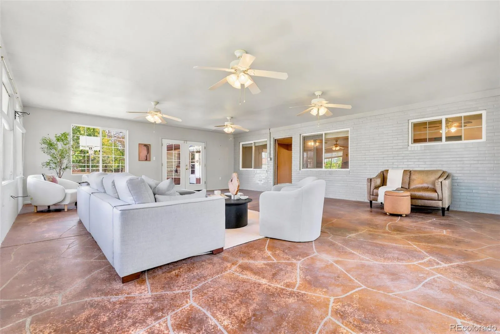 5341 Columbine Lane Denver CO 80221 MLS #REC7768514 05202026195337 1600 26