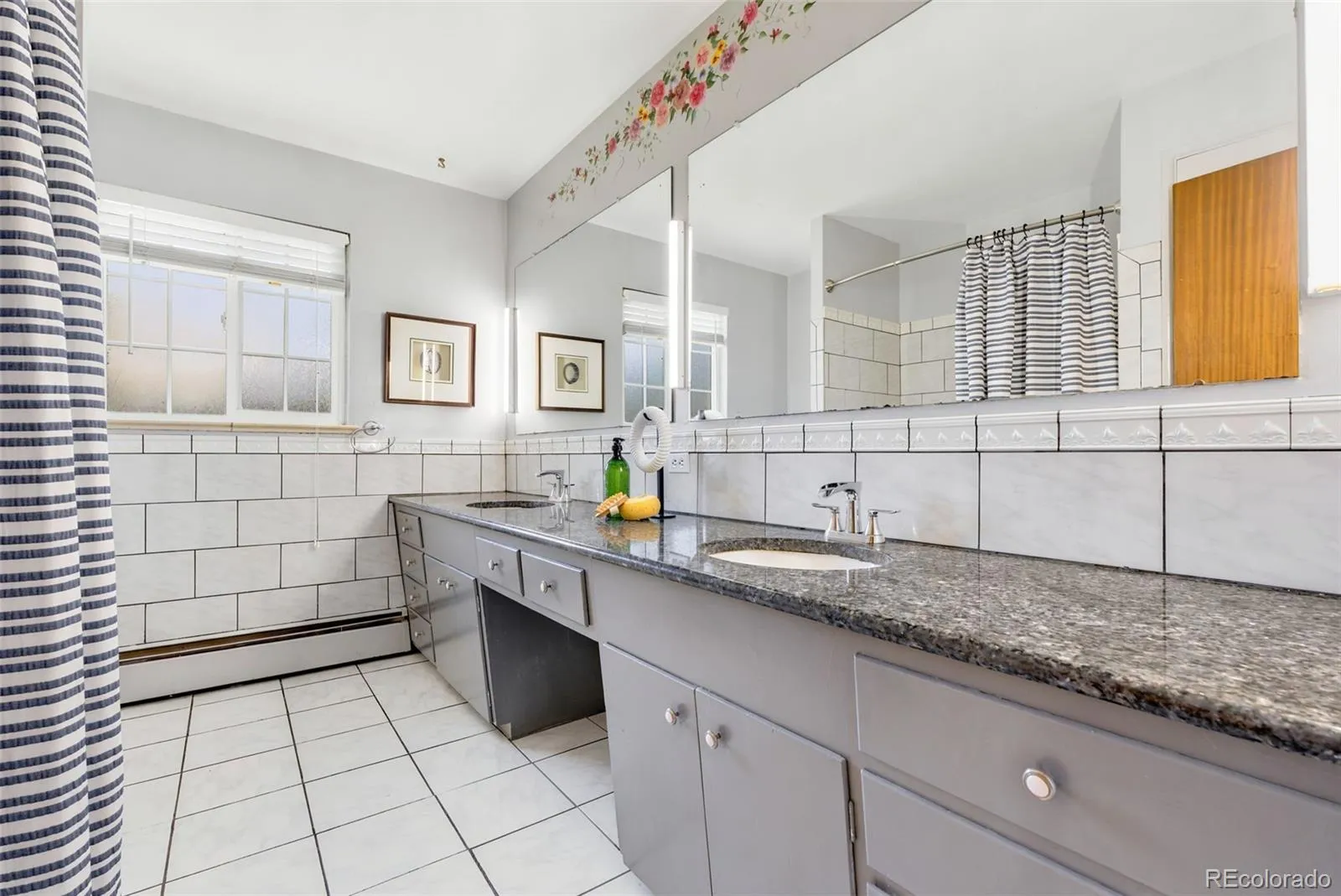 5341 Columbine Lane Denver CO 80221 MLS #REC7768514 05202026195337 1600 28