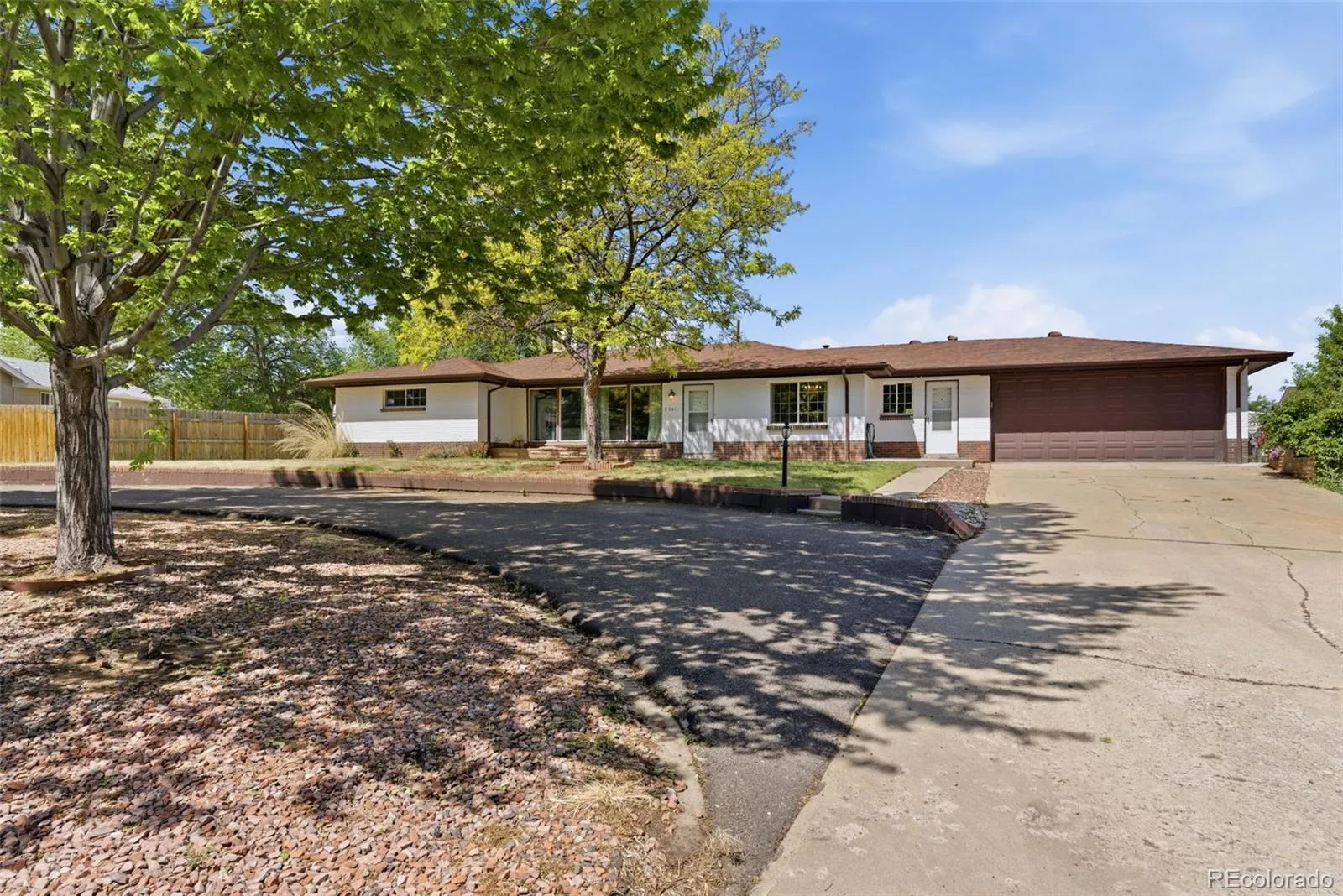 5341 Columbine Lane Denver CO 80221 MLS #REC7768514 05202026195337 1600 3