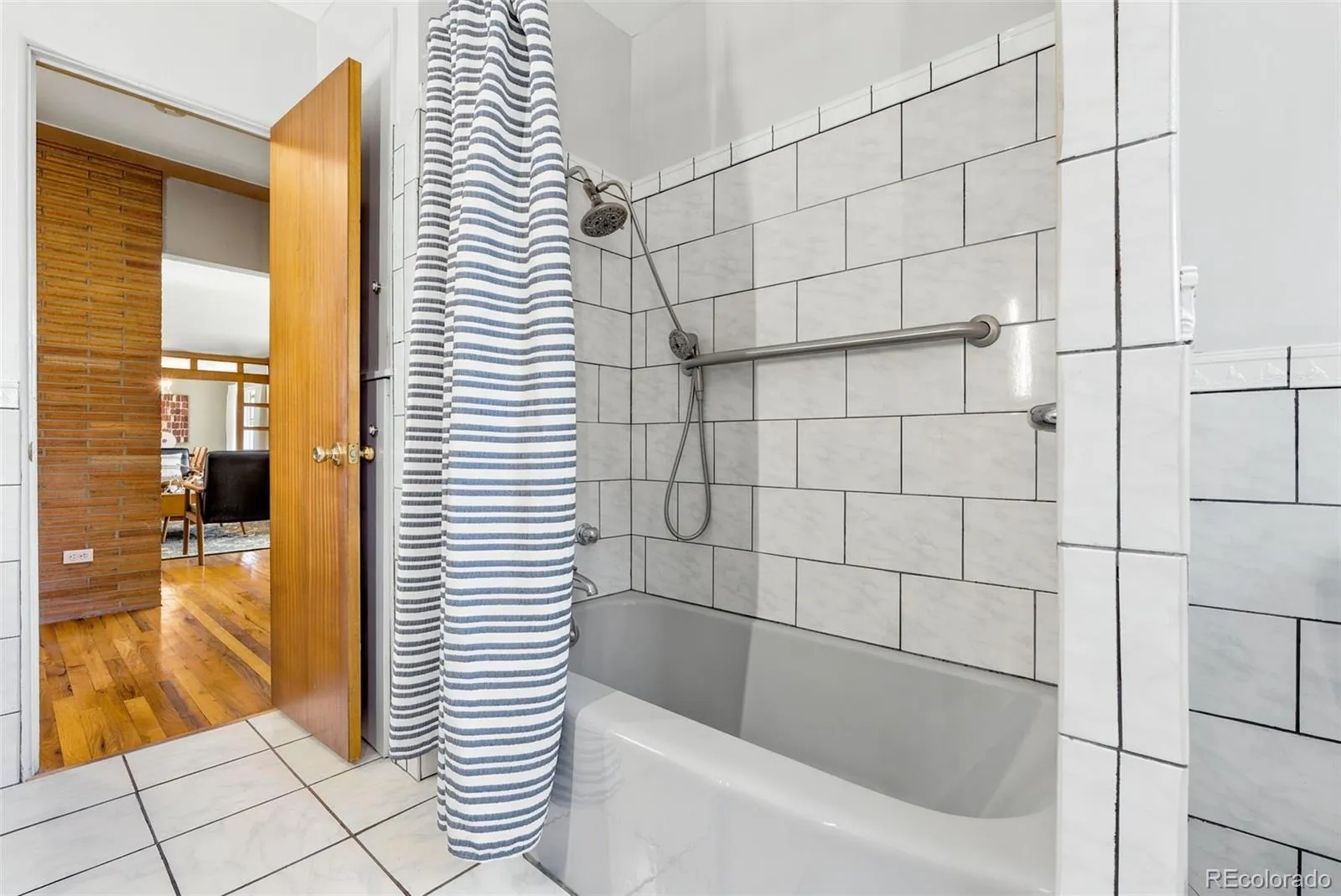 5341 Columbine Lane Denver CO 80221 MLS #REC7768514 05202026195337 1600 30