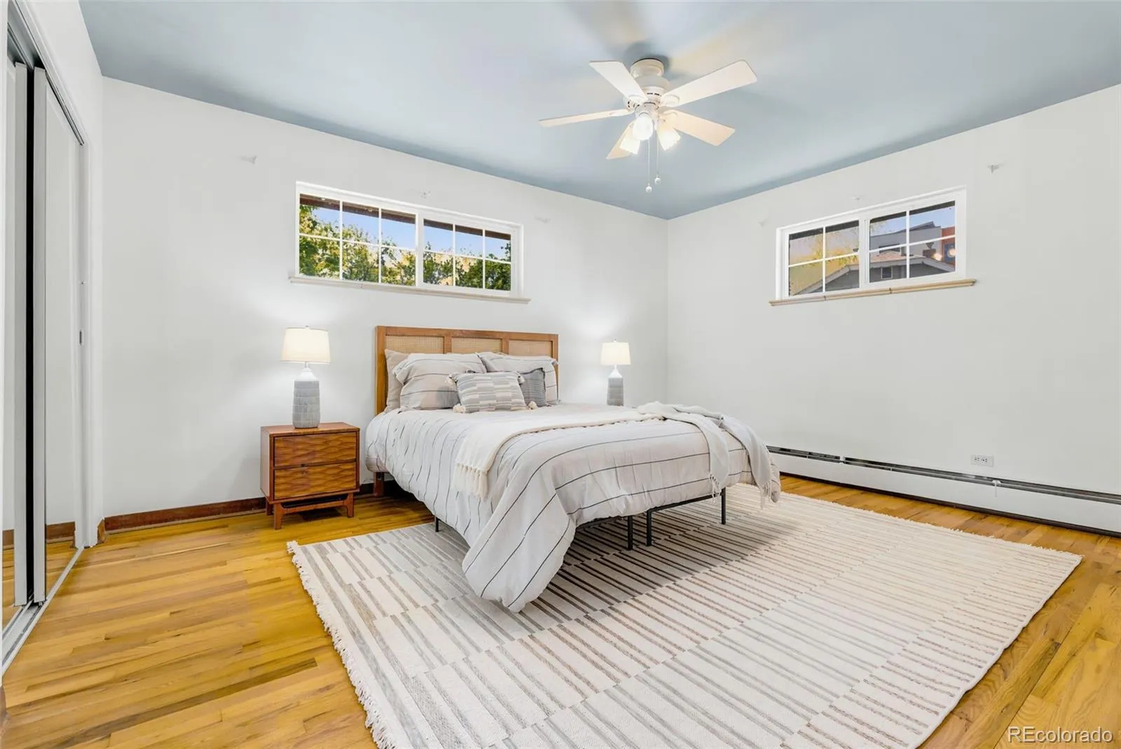 5341 Columbine Lane Denver CO 80221 MLS #REC7768514 05202026195337 1600 31