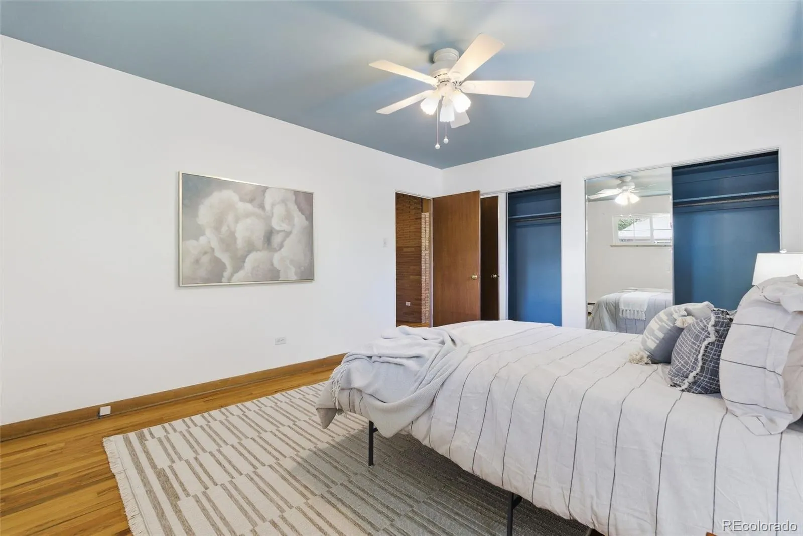5341 Columbine Lane Denver CO 80221 MLS #REC7768514 05202026195337 1600 32