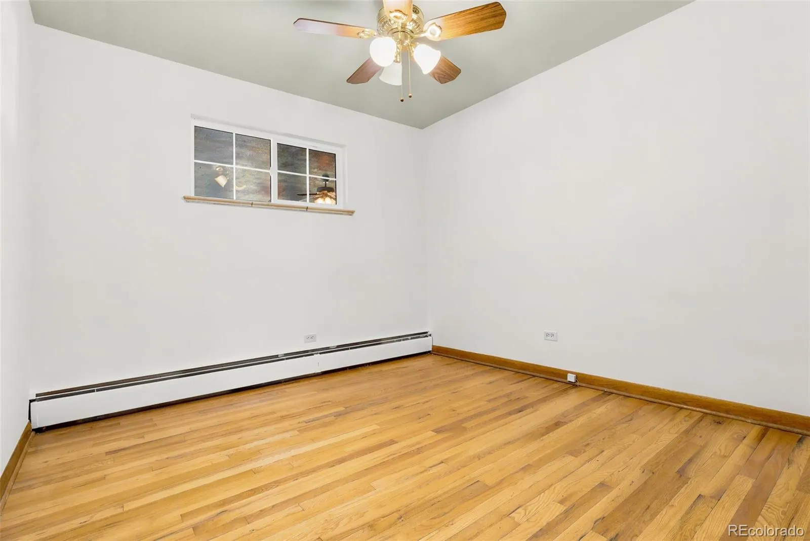 5341 Columbine Lane Denver CO 80221 MLS #REC7768514 05202026195337 1600 33