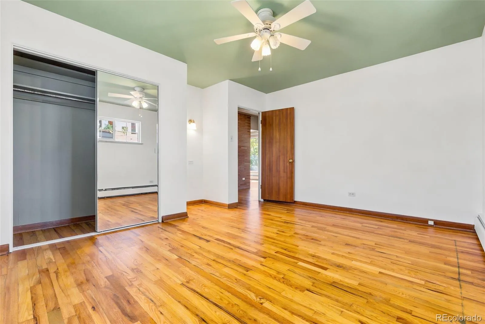5341 Columbine Lane Denver CO 80221 MLS #REC7768514 05202026195337 1600 36
