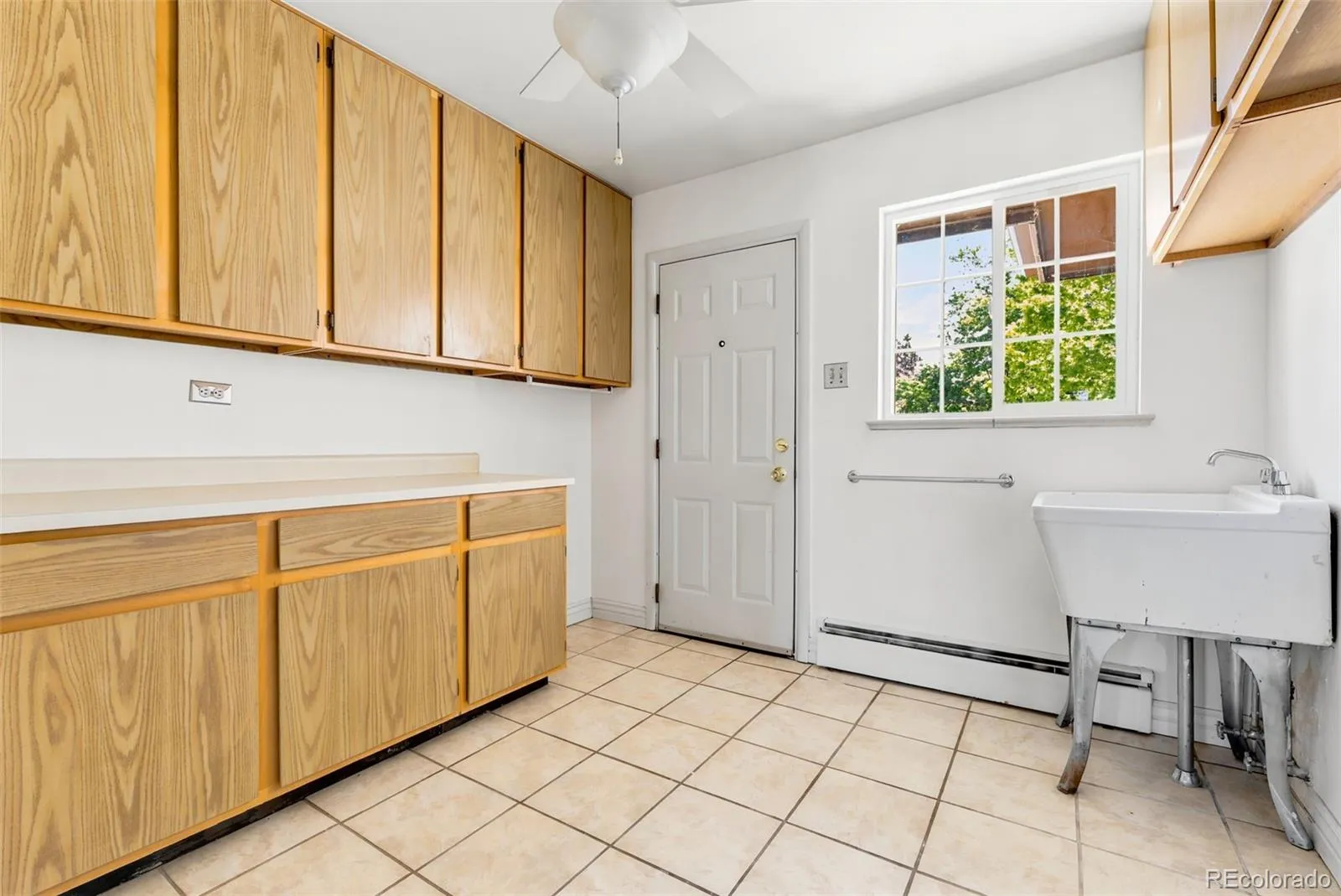 5341 Columbine Lane Denver CO 80221 MLS #REC7768514 05202026195337 1600 38