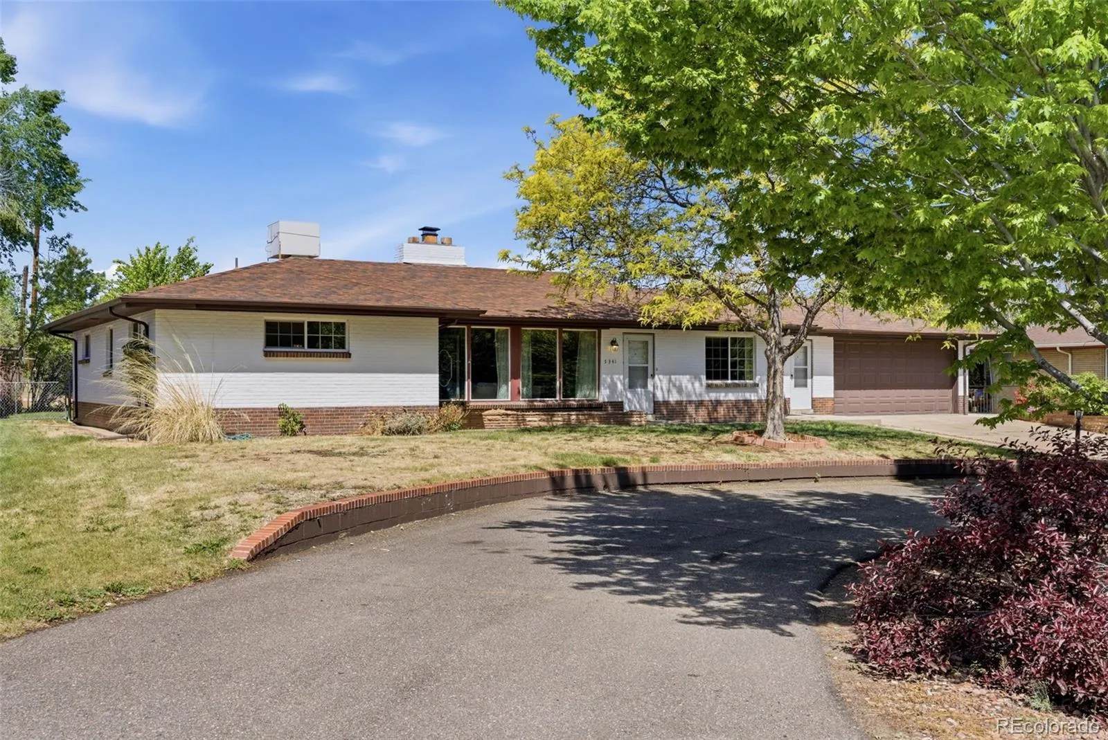 5341 Columbine Lane Denver CO 80221 MLS #REC7768514 05202026195337 1600 4