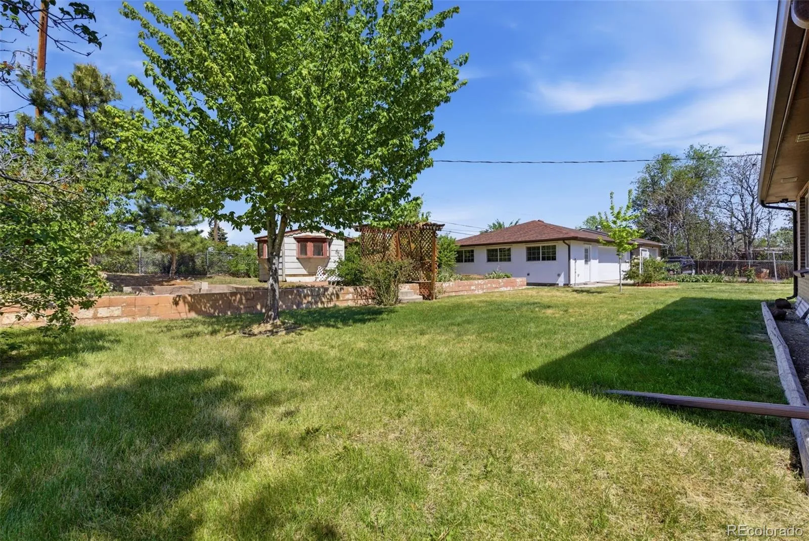 5341 Columbine Lane Denver CO 80221 MLS #REC7768514 05202026195337 1600 40
