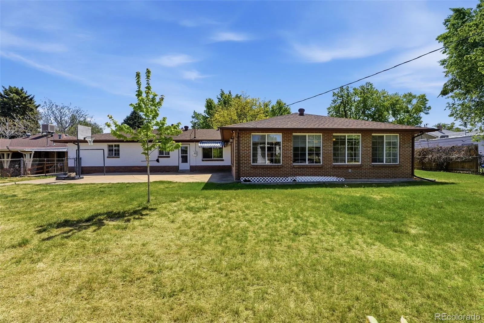 5341 Columbine Lane Denver CO 80221 MLS #REC7768514 05202026195337 1600 41