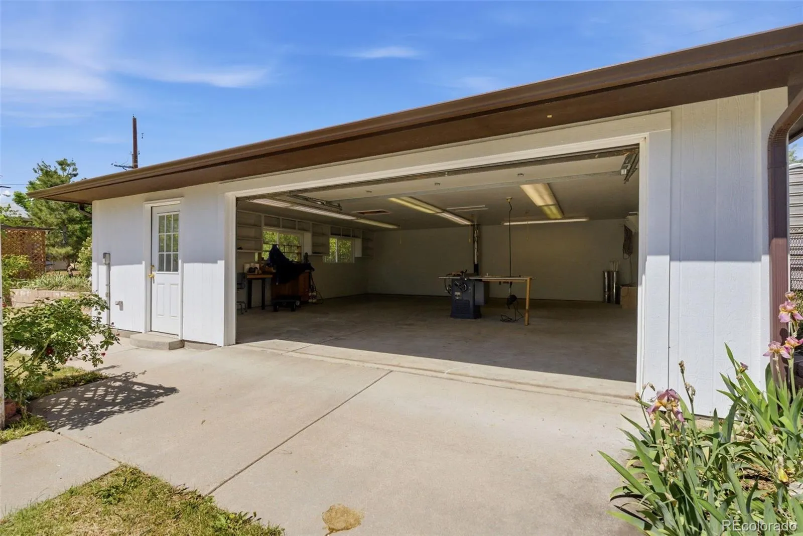 5341 Columbine Lane Denver CO 80221 MLS #REC7768514 05202026195337 1600 42
