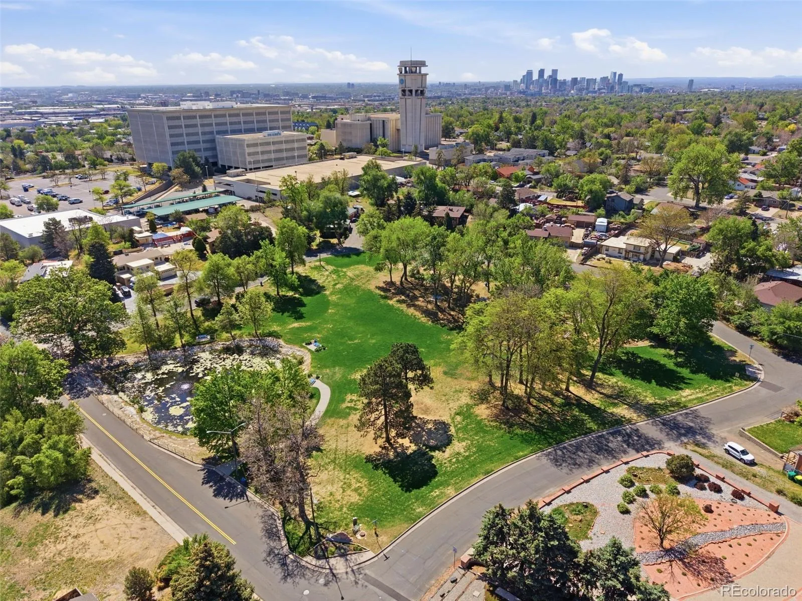 5341 Columbine Lane Denver CO 80221 MLS #REC7768514 05202026195337 1600 47