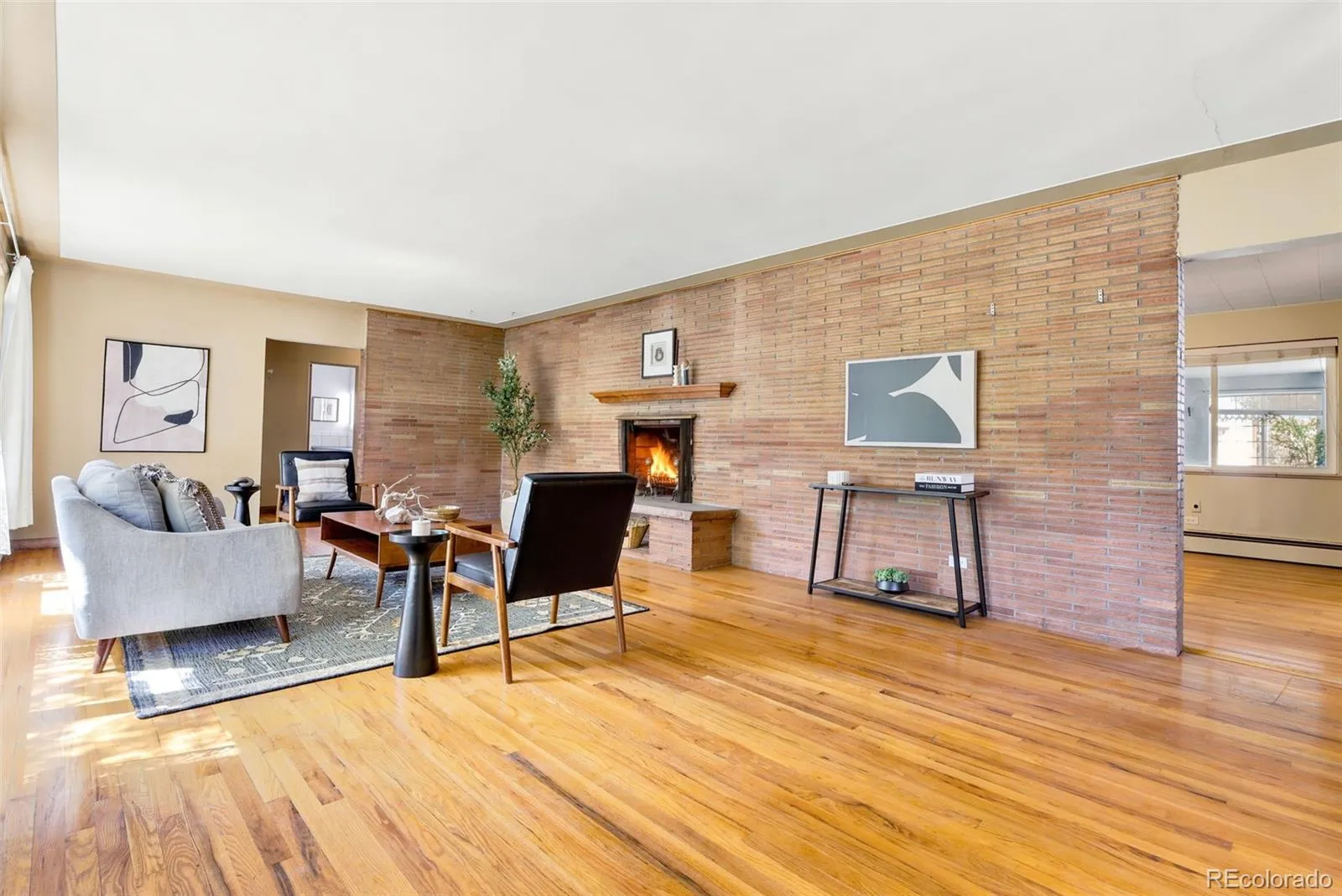 5341 Columbine Lane Denver CO 80221 MLS #REC7768514 05202026195337 1600 7