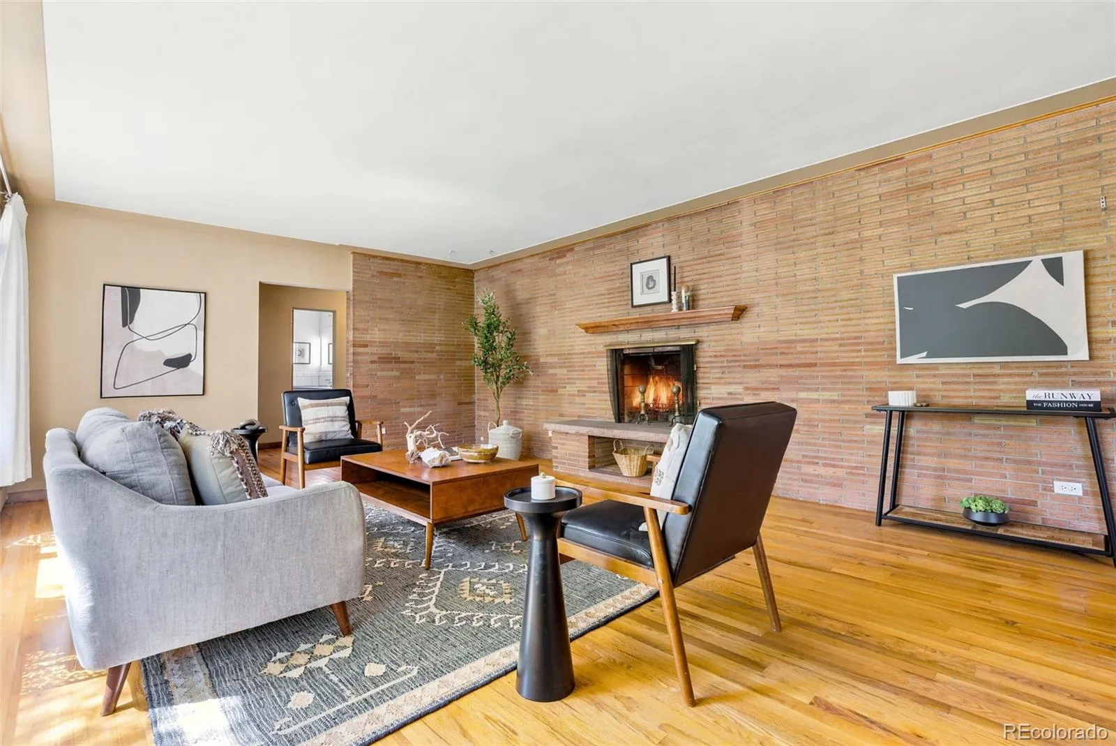 5341 Columbine Lane Denver CO 80221 MLS #REC7768514 05202026195337 1600 8
