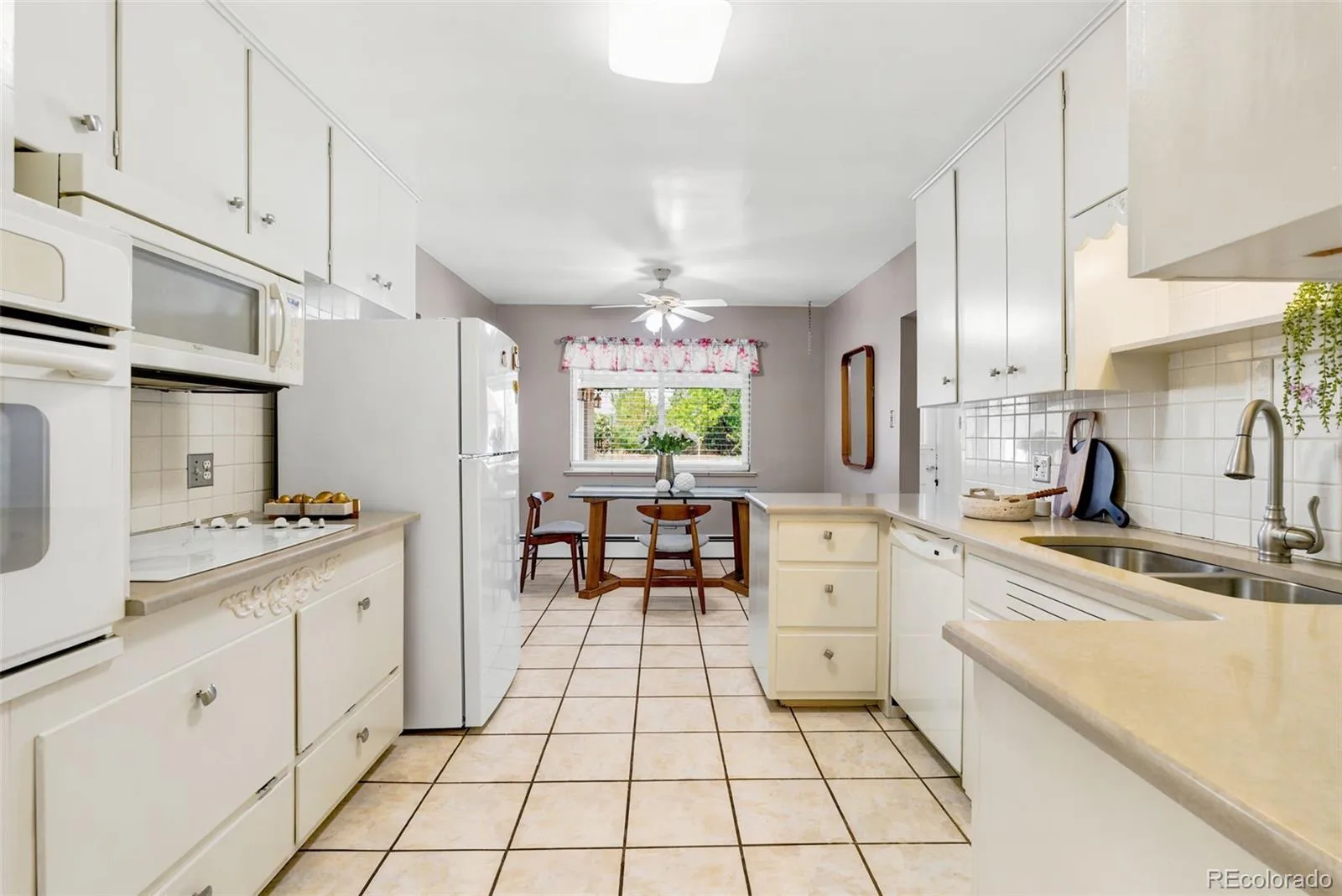 5341 Columbine Lane Denver CO 80221 MLS #REC7768514 06022026185911 1600 16