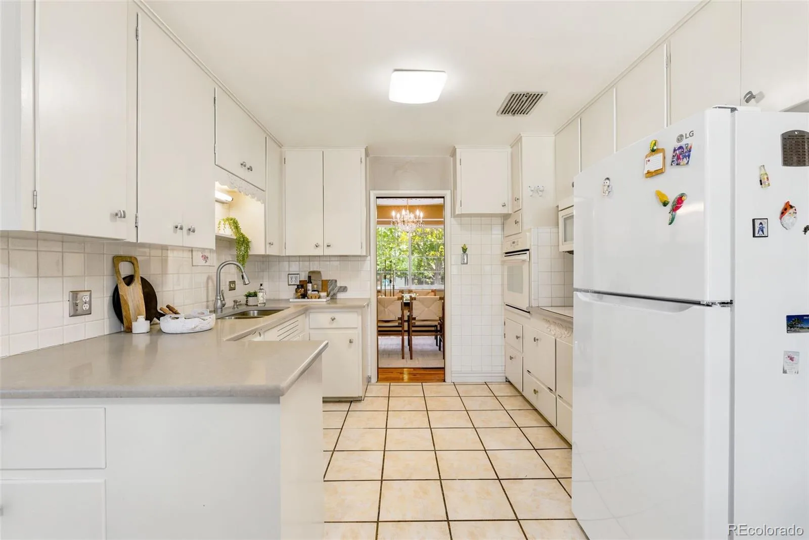 5341 Columbine Lane Denver CO 80221 MLS #REC7768514 06022026185911 1600 18