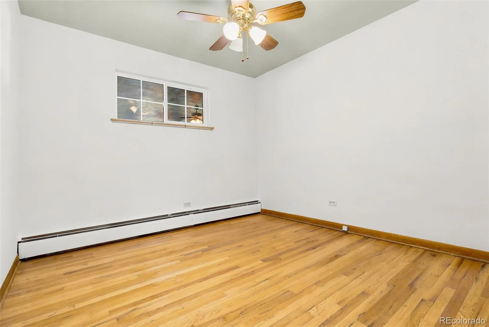 5341 Columbine Lane Denver CO 80221 MLS #REC7768514 06022026185911 1600 32