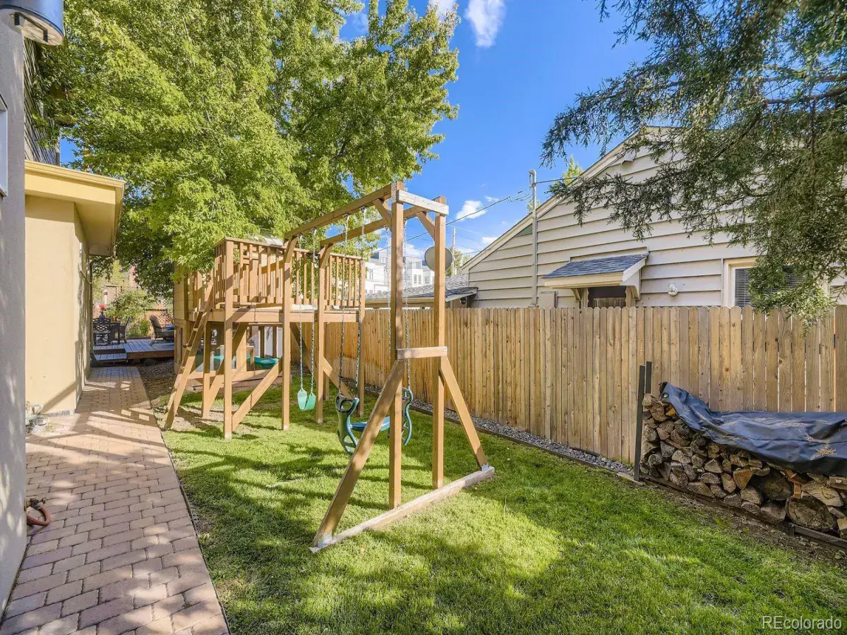 10242025032904 1200 31