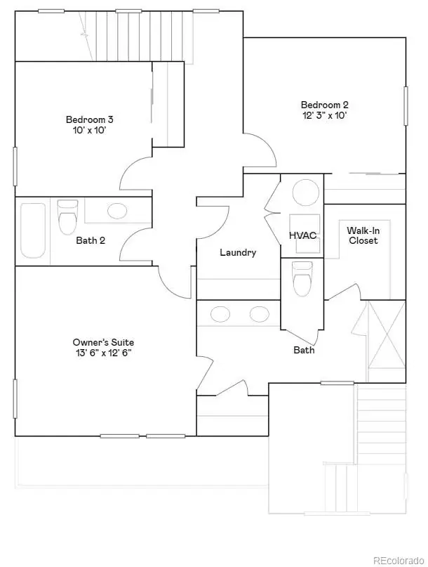 02242026212155 610 3