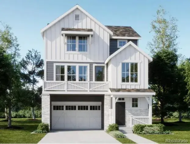 02242026212155 623 0