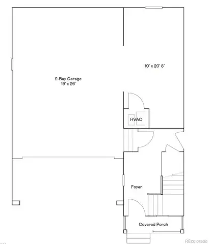 02242026212155 640 1