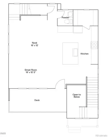 02242026212155 640 2